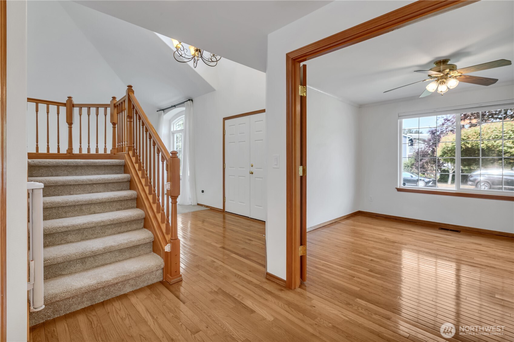 Discover Puyallup Lifestyle at Stonegate