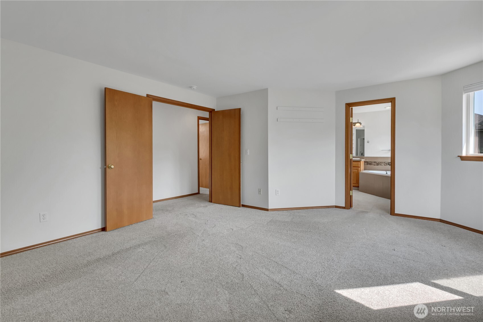 Discover Puyallup Lifestyle at Stonegate