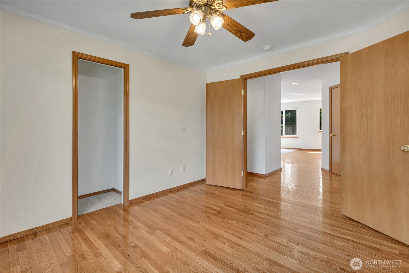 Discover Puyallup Lifestyle at Stonegate