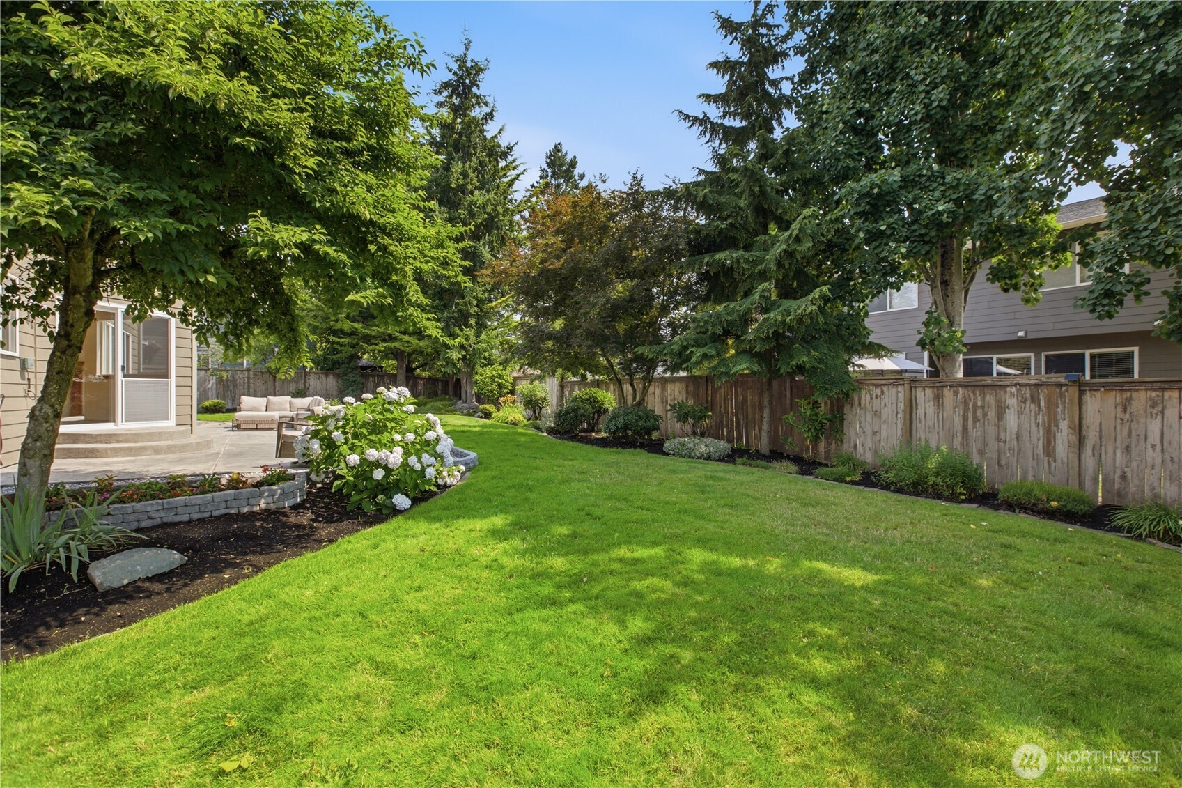 Discover Puyallup Lifestyle at Stonegate