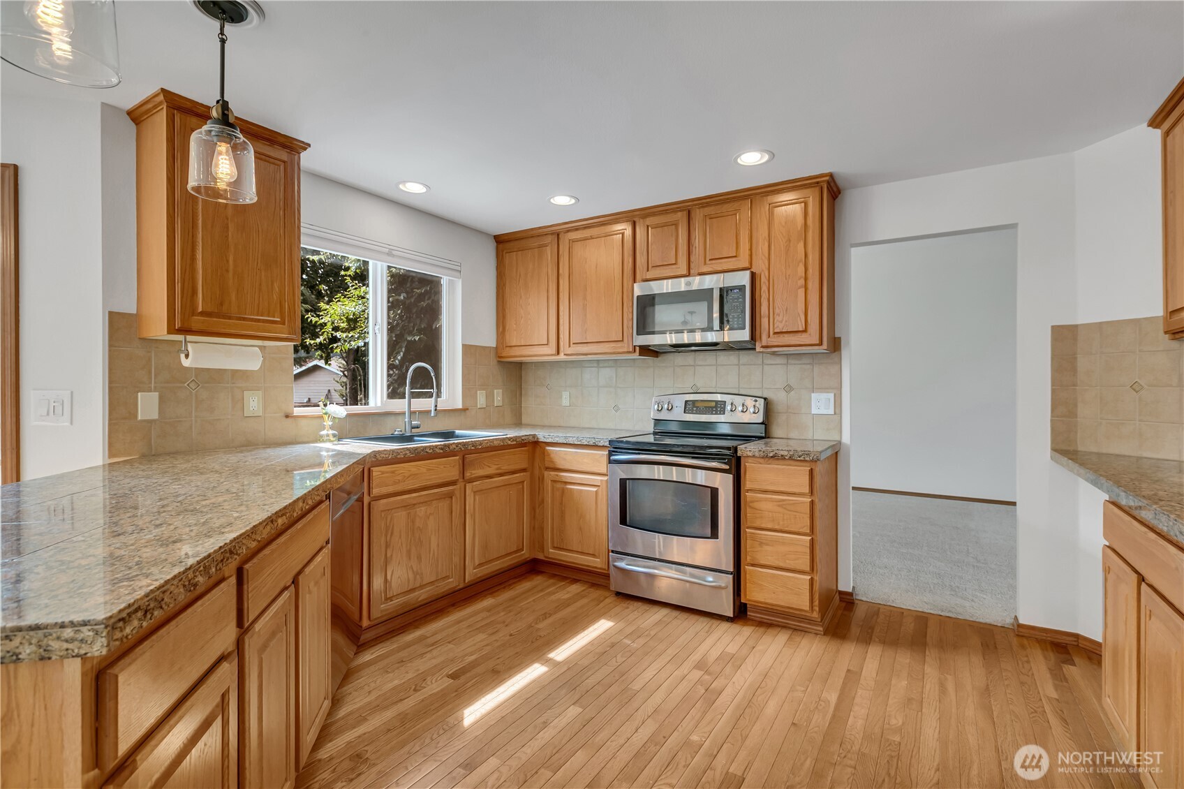 Discover Puyallup Lifestyle at Stonegate