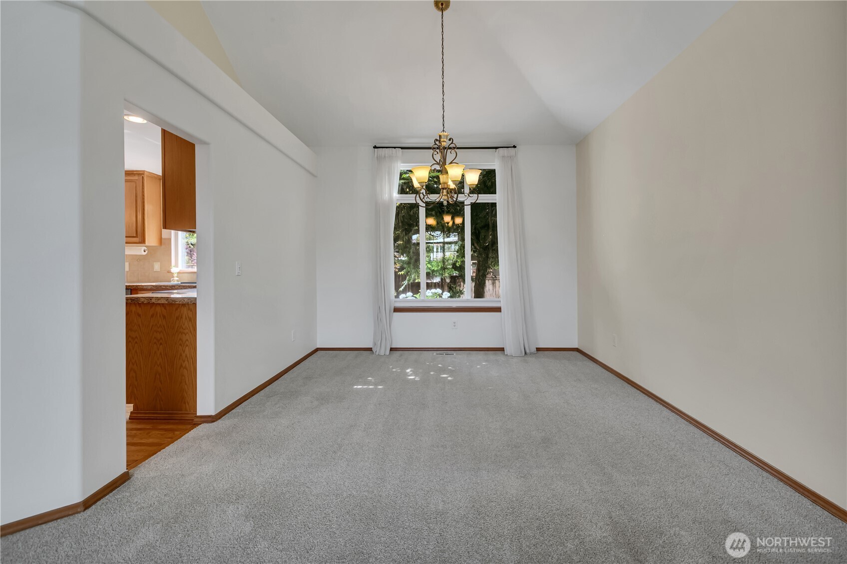 Discover Puyallup Lifestyle at Stonegate