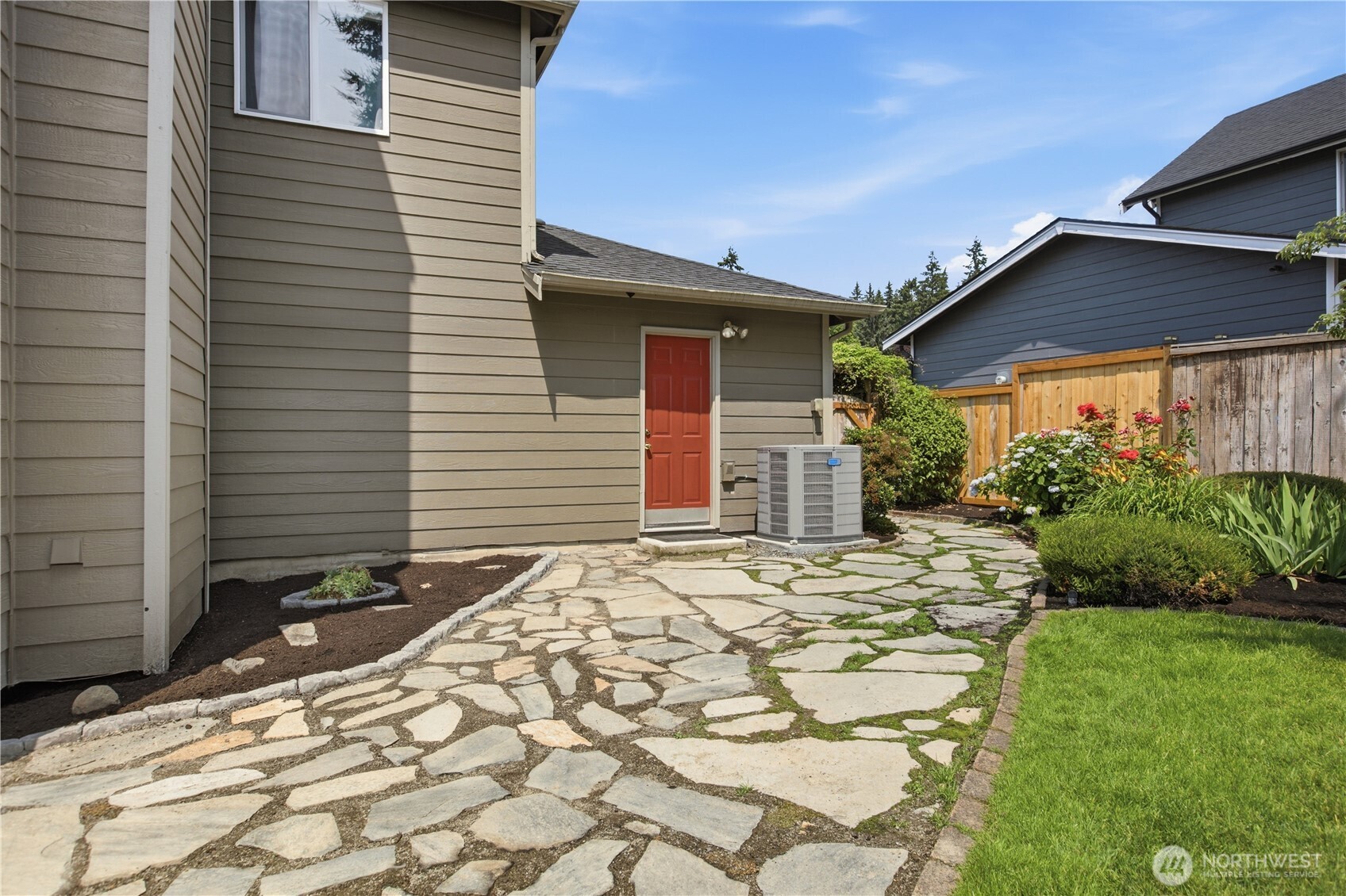 Discover Puyallup Lifestyle at Stonegate