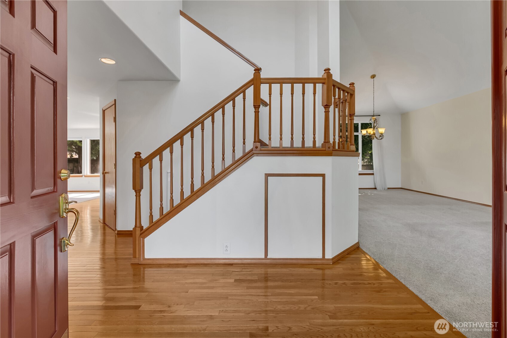 Discover Puyallup Lifestyle at Stonegate