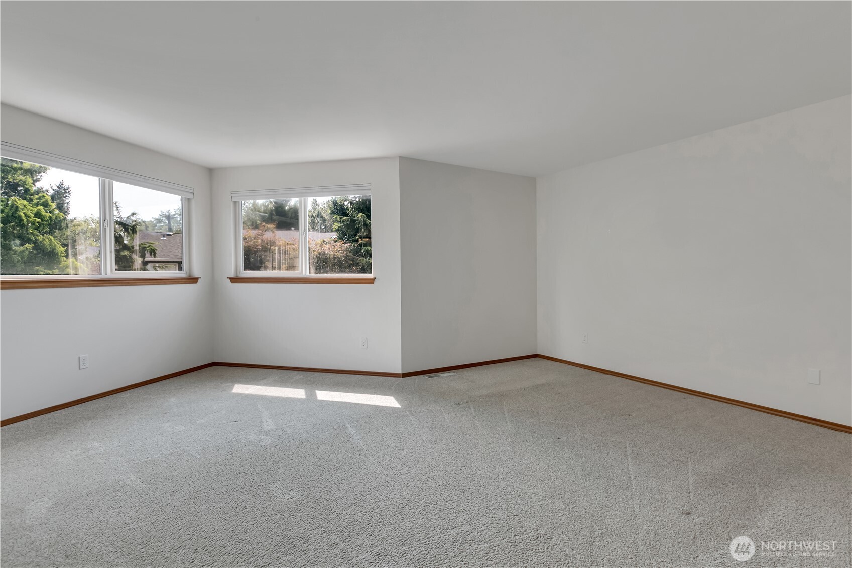 Discover Puyallup Lifestyle at Stonegate
