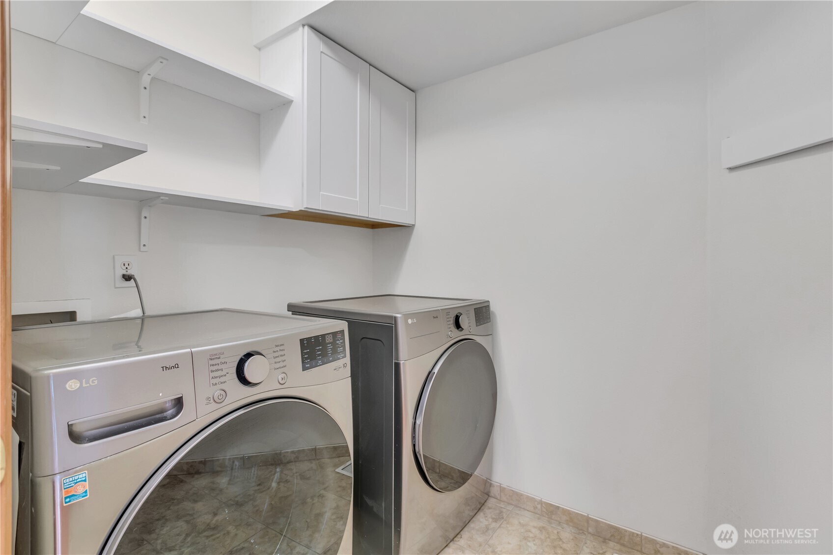 Discover Puyallup Lifestyle at Stonegate