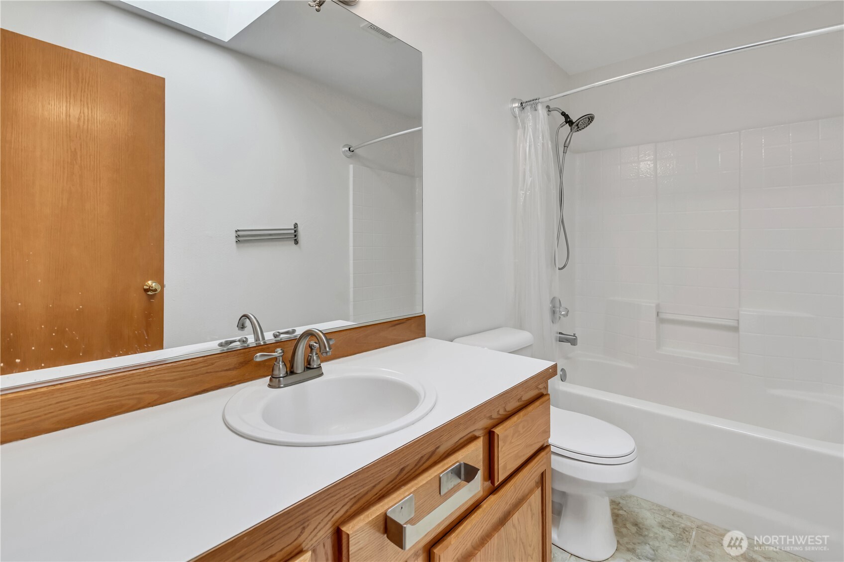 Discover Puyallup Lifestyle at Stonegate
