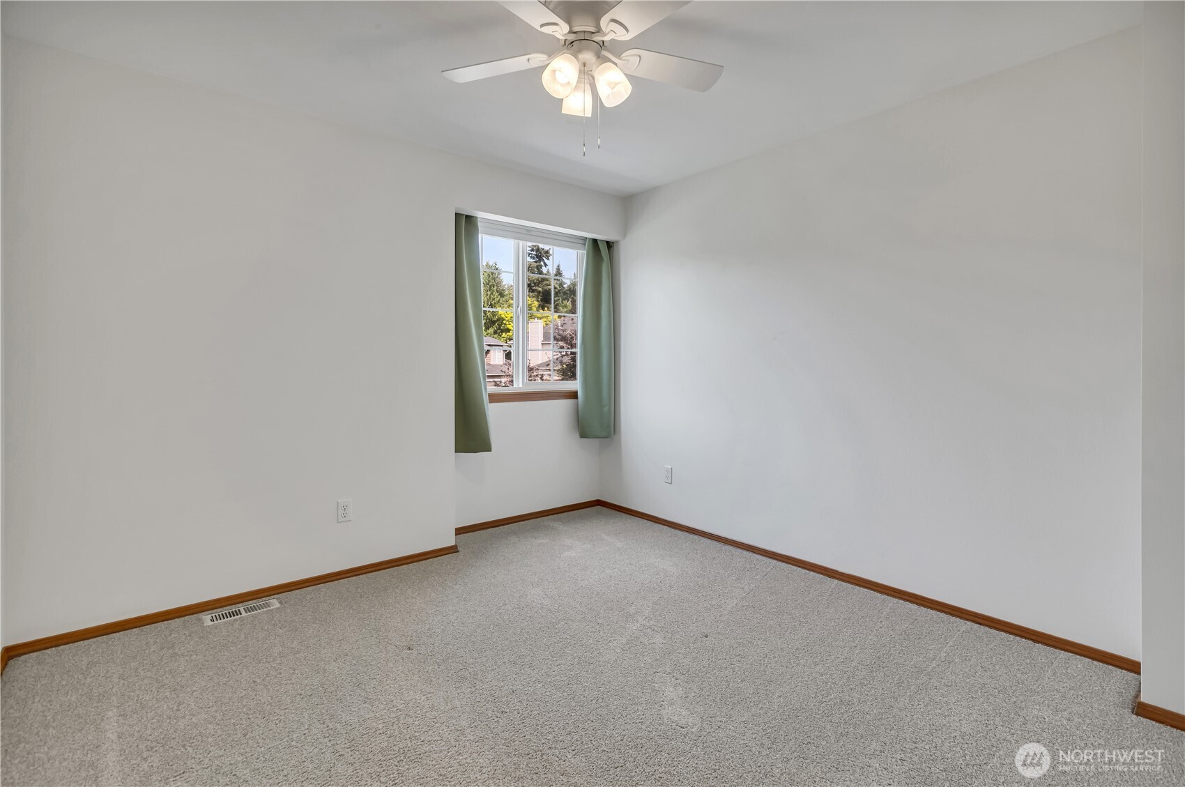 Discover Puyallup Lifestyle at Stonegate