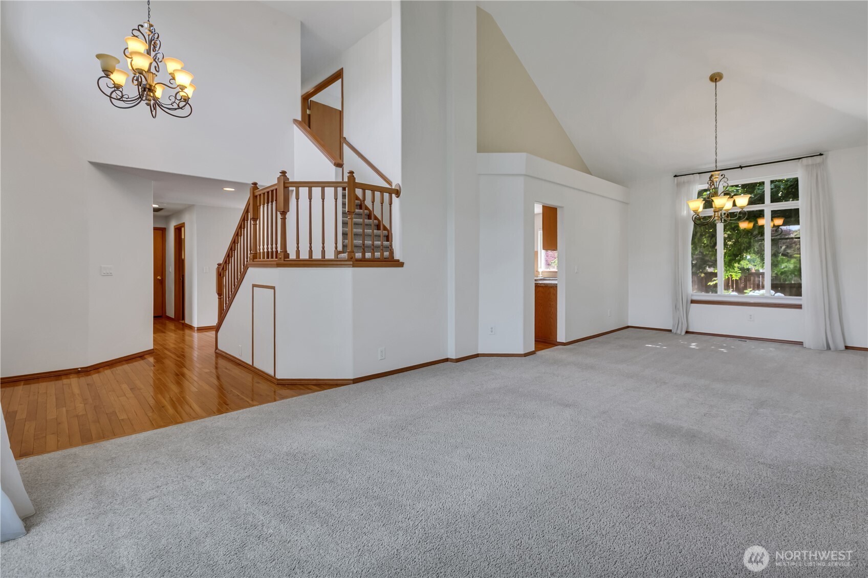 Discover Puyallup Lifestyle at Stonegate