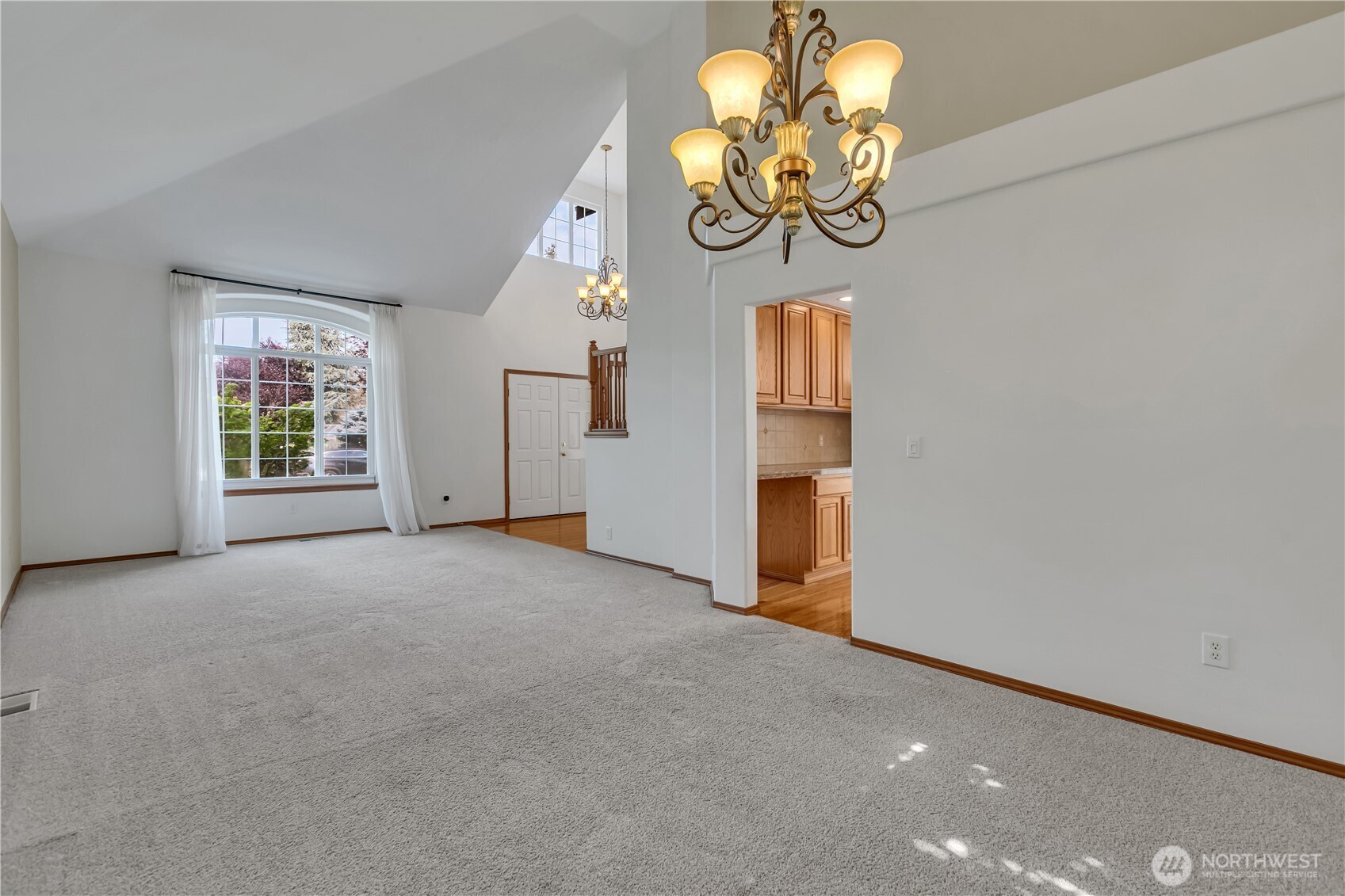 Discover Puyallup Lifestyle at Stonegate