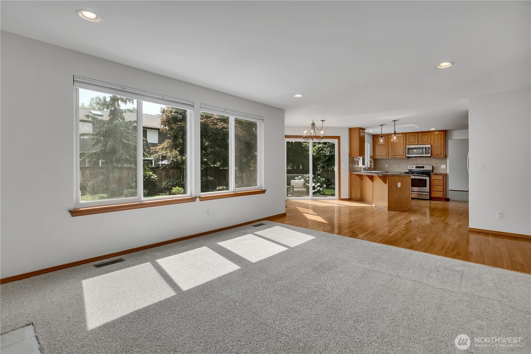 Discover Puyallup Lifestyle at Stonegate