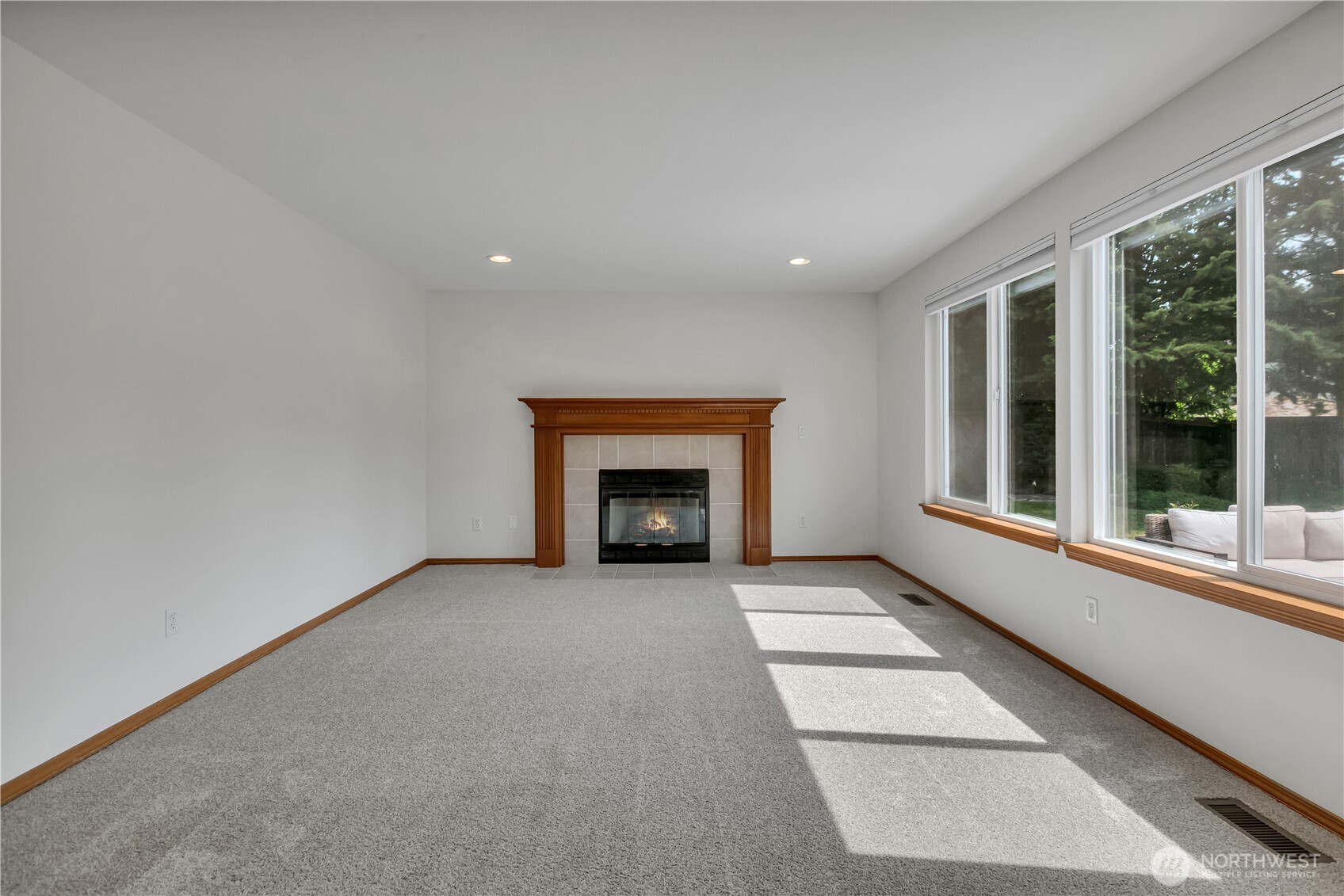 Discover Puyallup Lifestyle at Stonegate