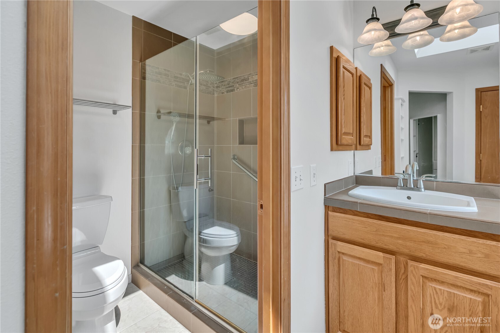 Discover Puyallup Lifestyle at Stonegate