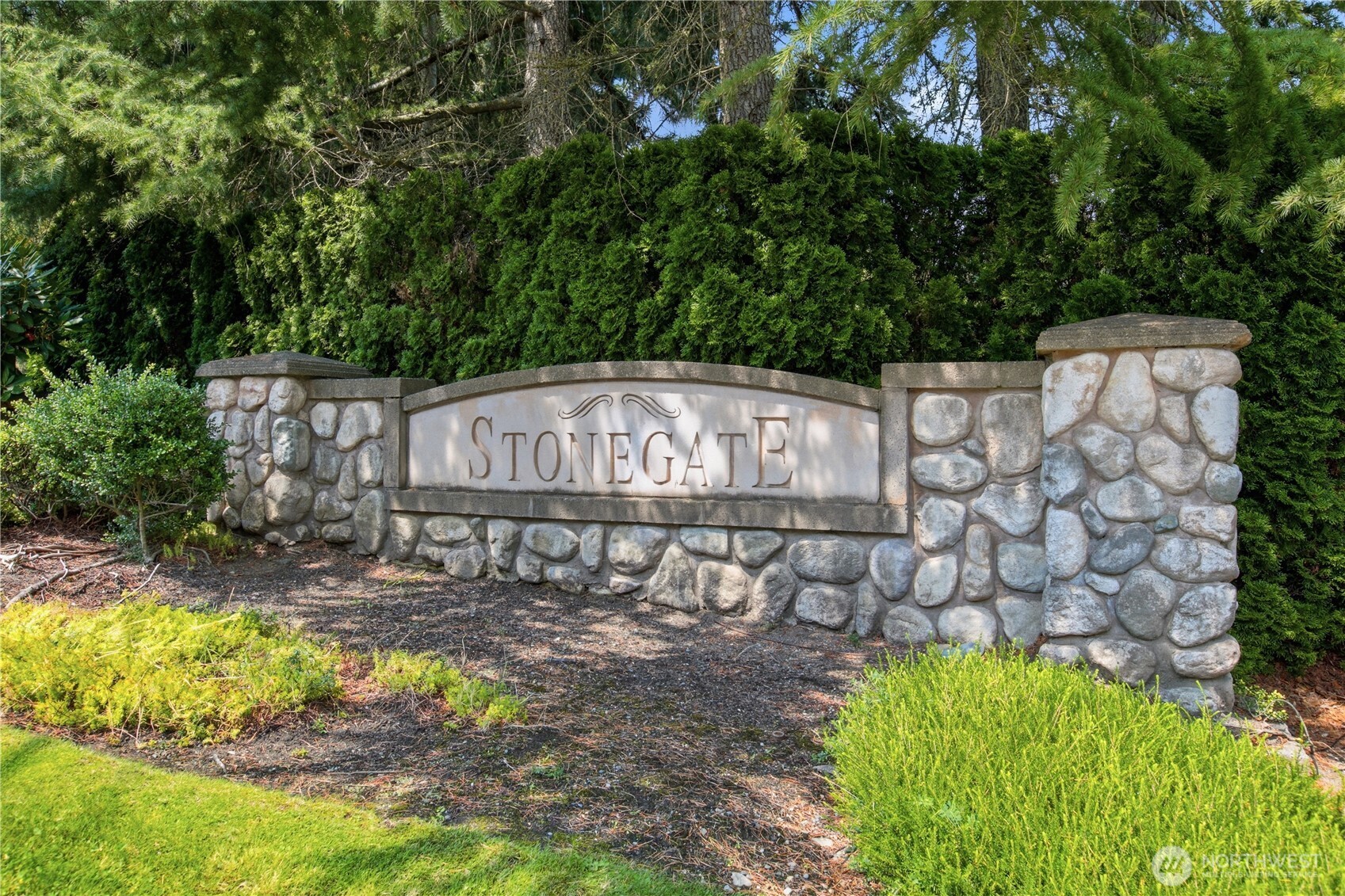 Discover Puyallup Lifestyle at Stonegate