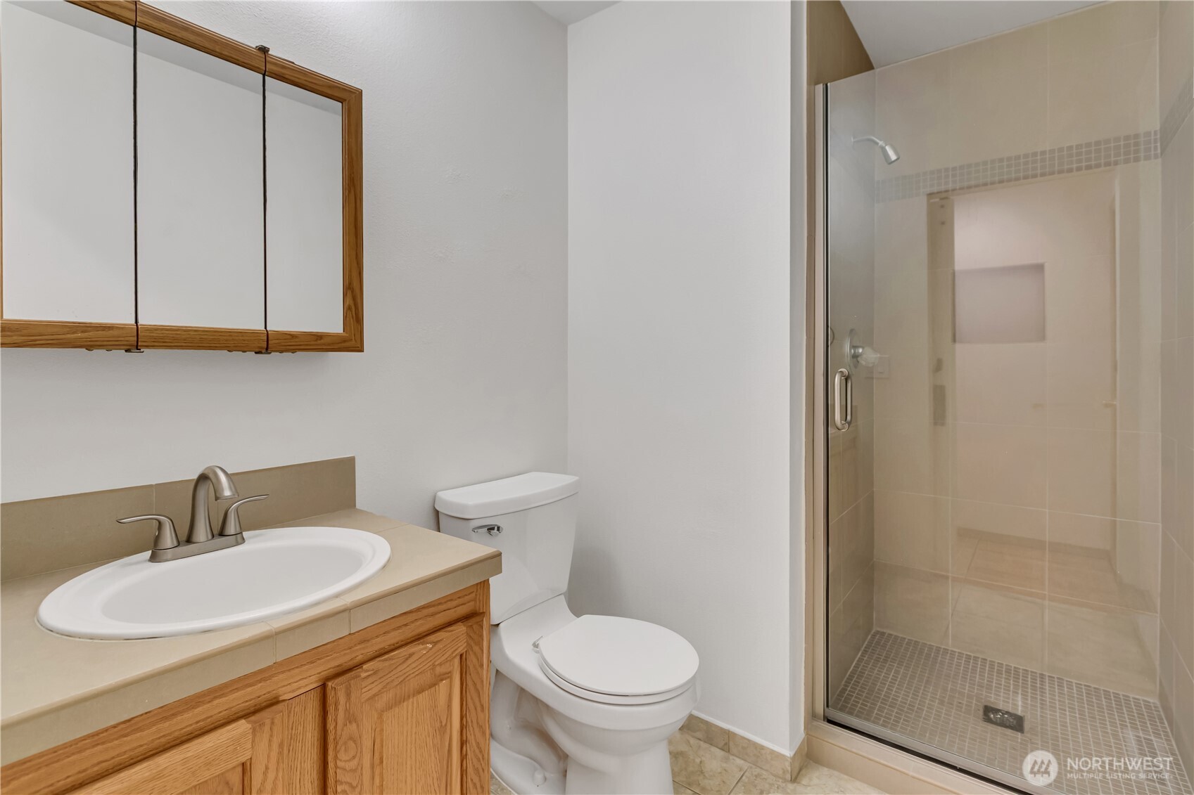 Discover Puyallup Lifestyle at Stonegate