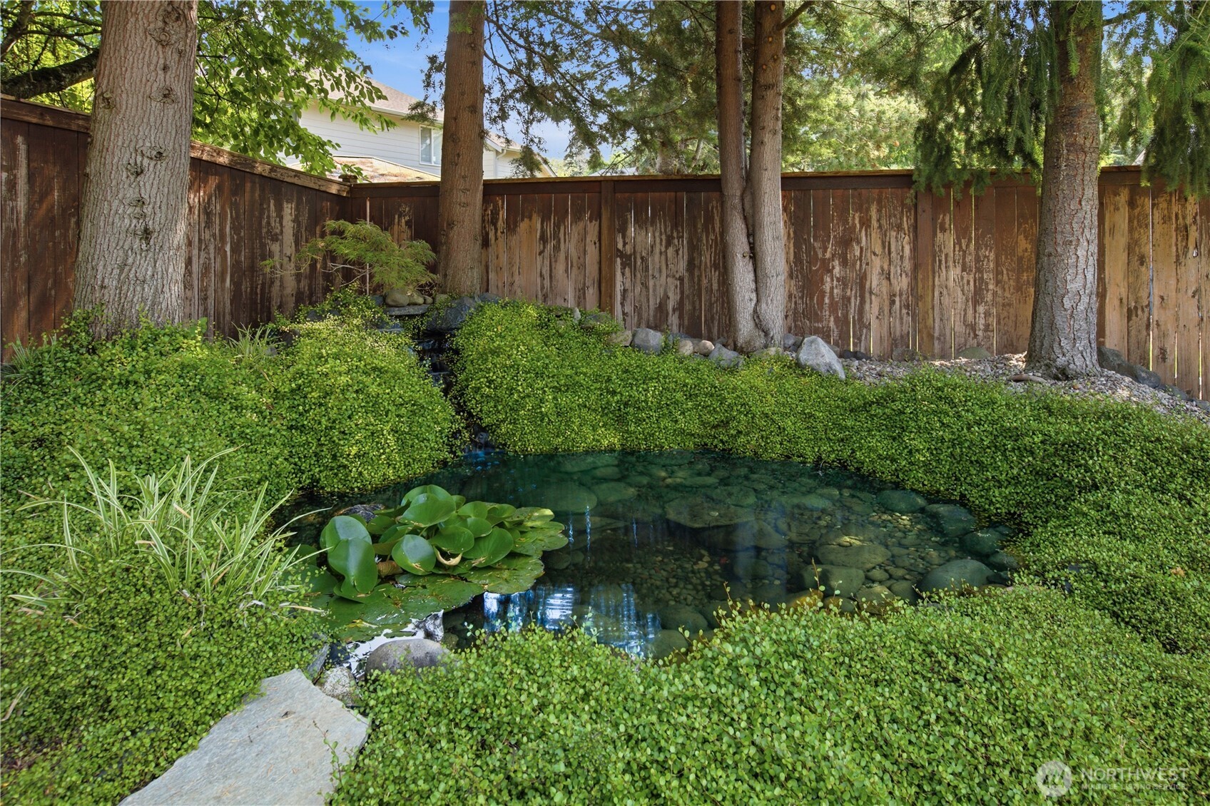 Discover Puyallup Lifestyle at Stonegate