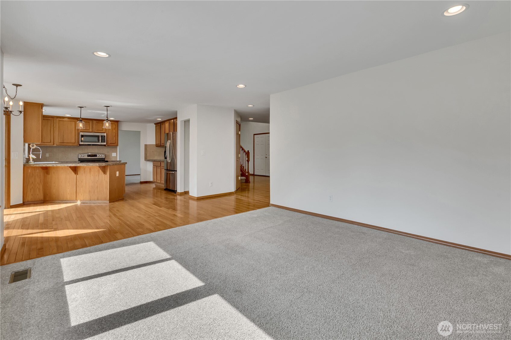 Discover Puyallup Lifestyle at Stonegate