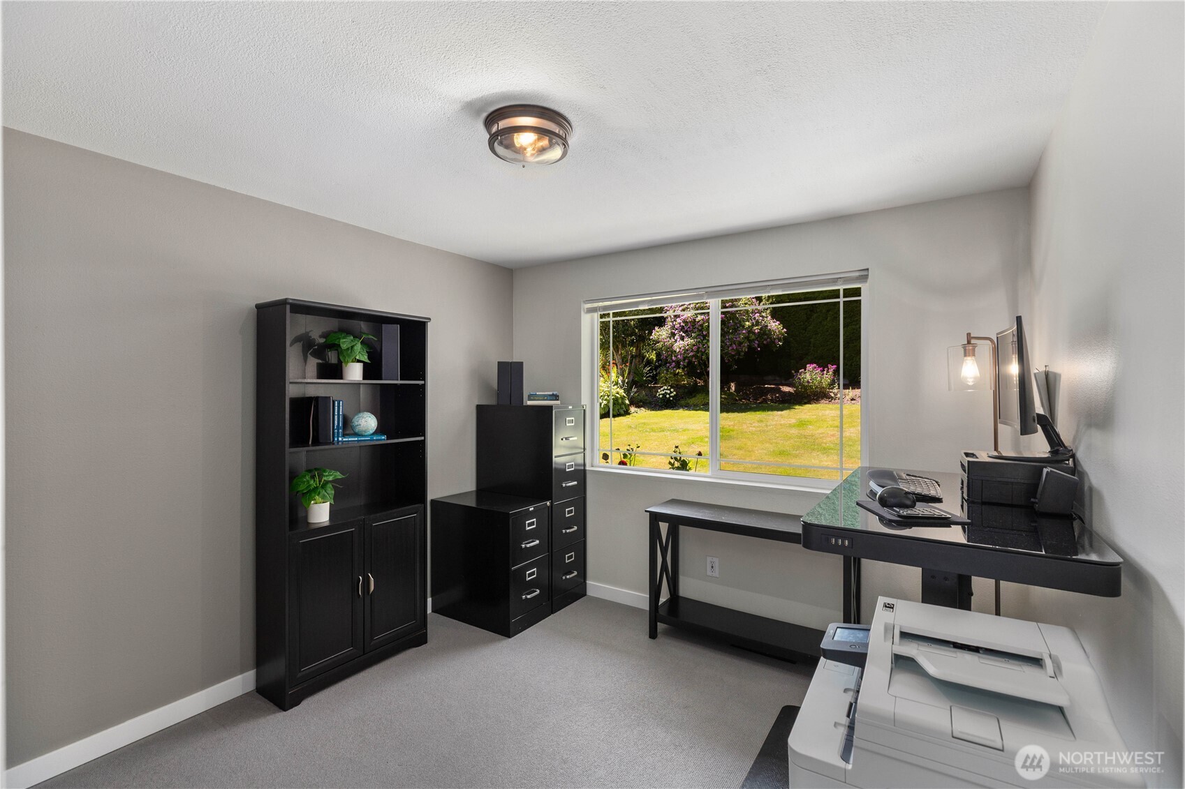 Resort-Style Living at Tapps Island