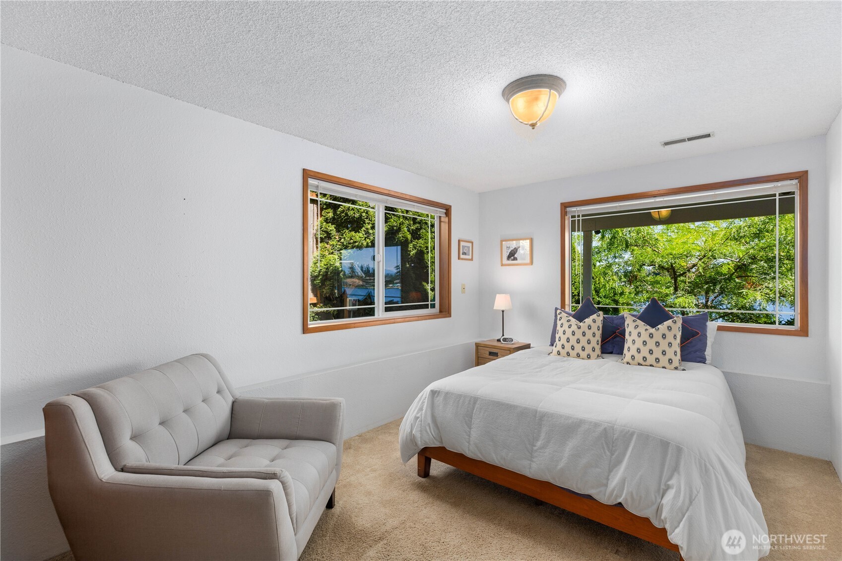 Resort-Style Living at Tapps Island