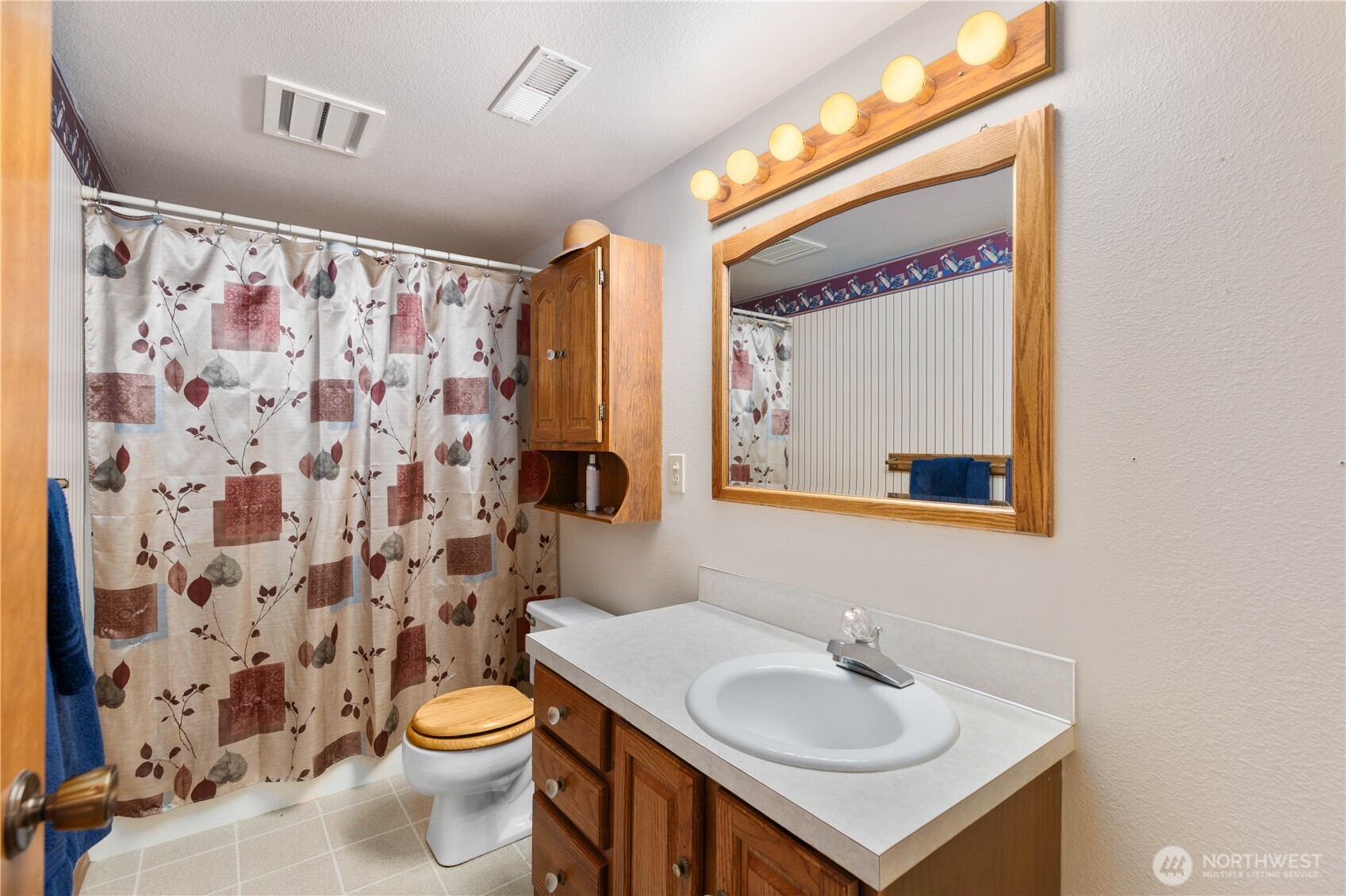 Resort-Style Living at Tapps Island