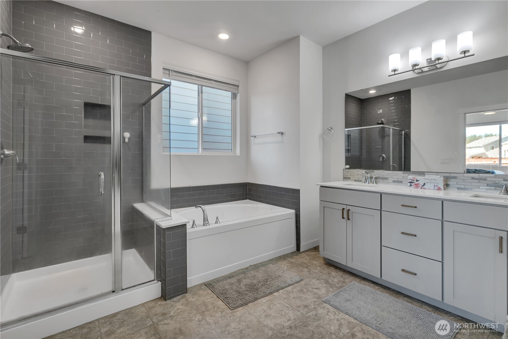 Discover Falling Water Lifestyle
