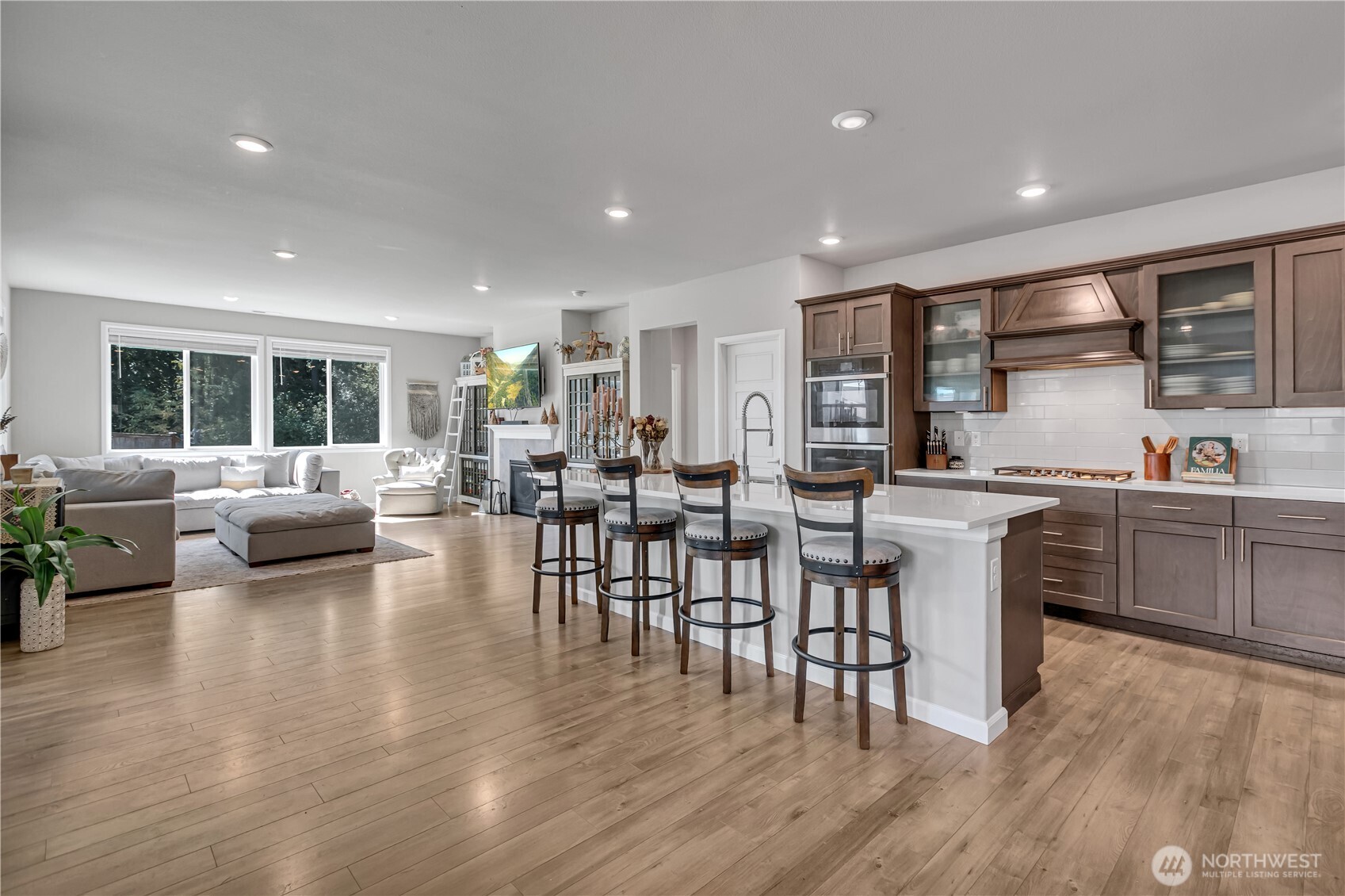 Discover Sunrise Lifestyle at Woodlands