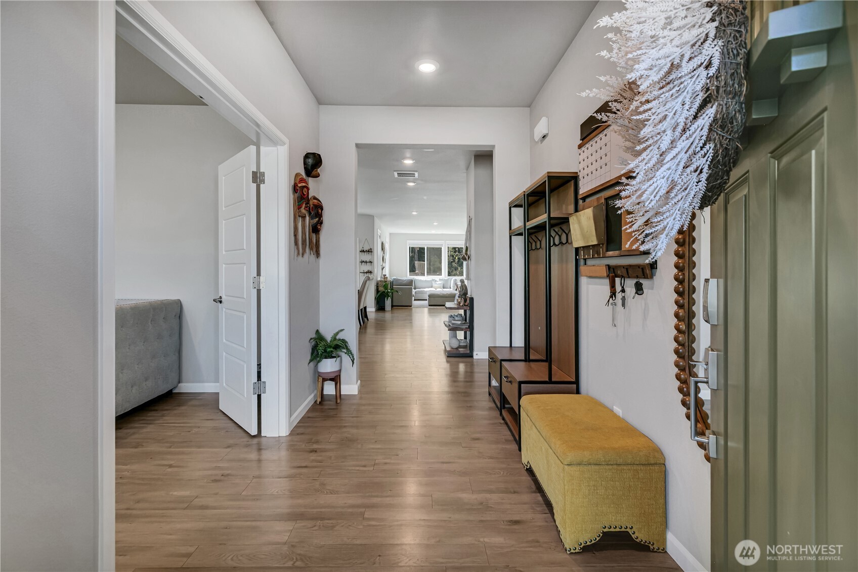Discover Sunrise Lifestyle at Woodlands