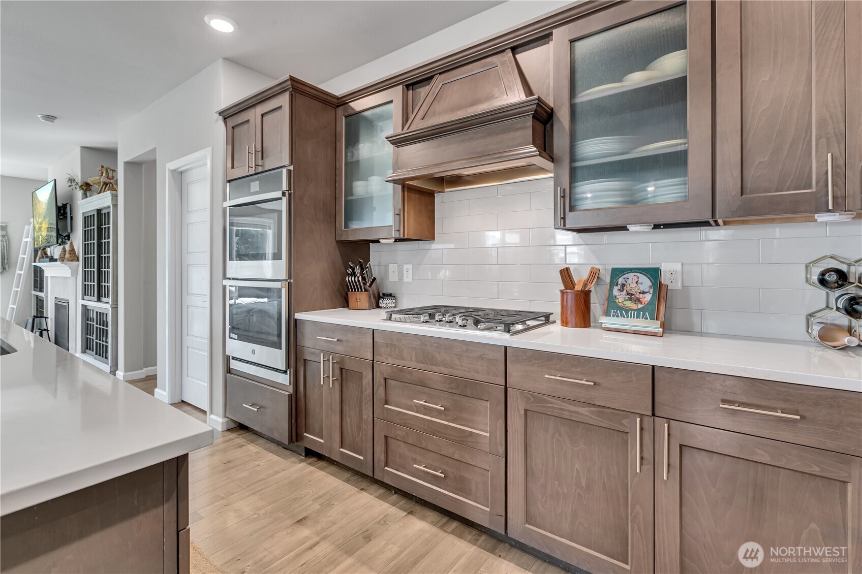 Discover Sunrise Lifestyle at Woodlands