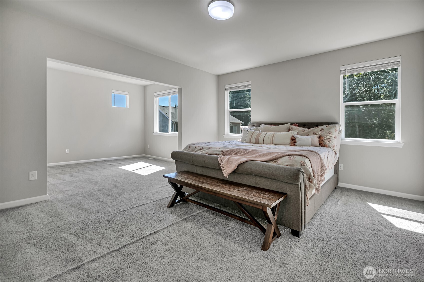 Discover Sunrise Lifestyle at Woodlands