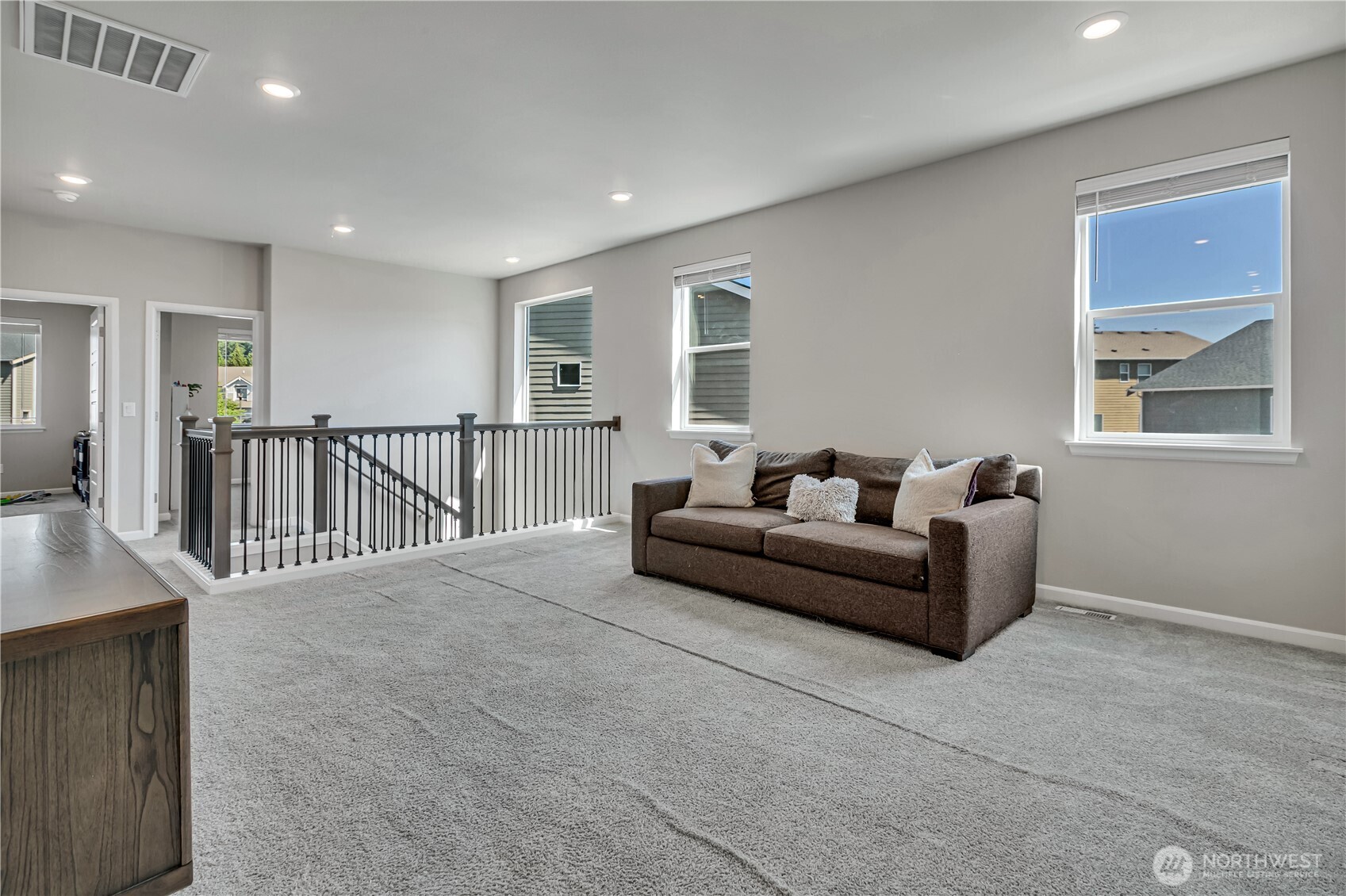 Discover Sunrise Lifestyle at Woodlands