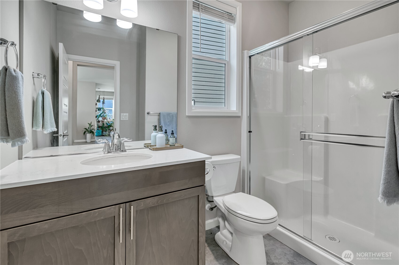 Discover Sunrise Lifestyle at Woodlands