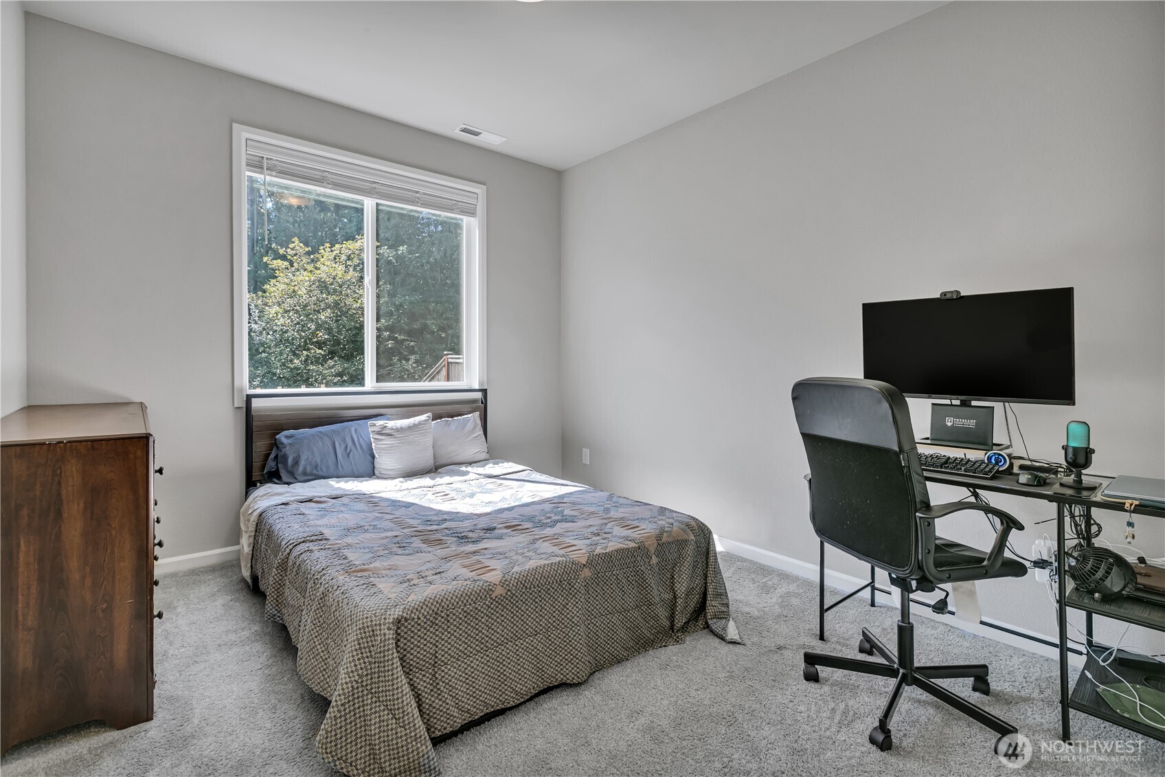 Discover Sunrise Lifestyle at Woodlands