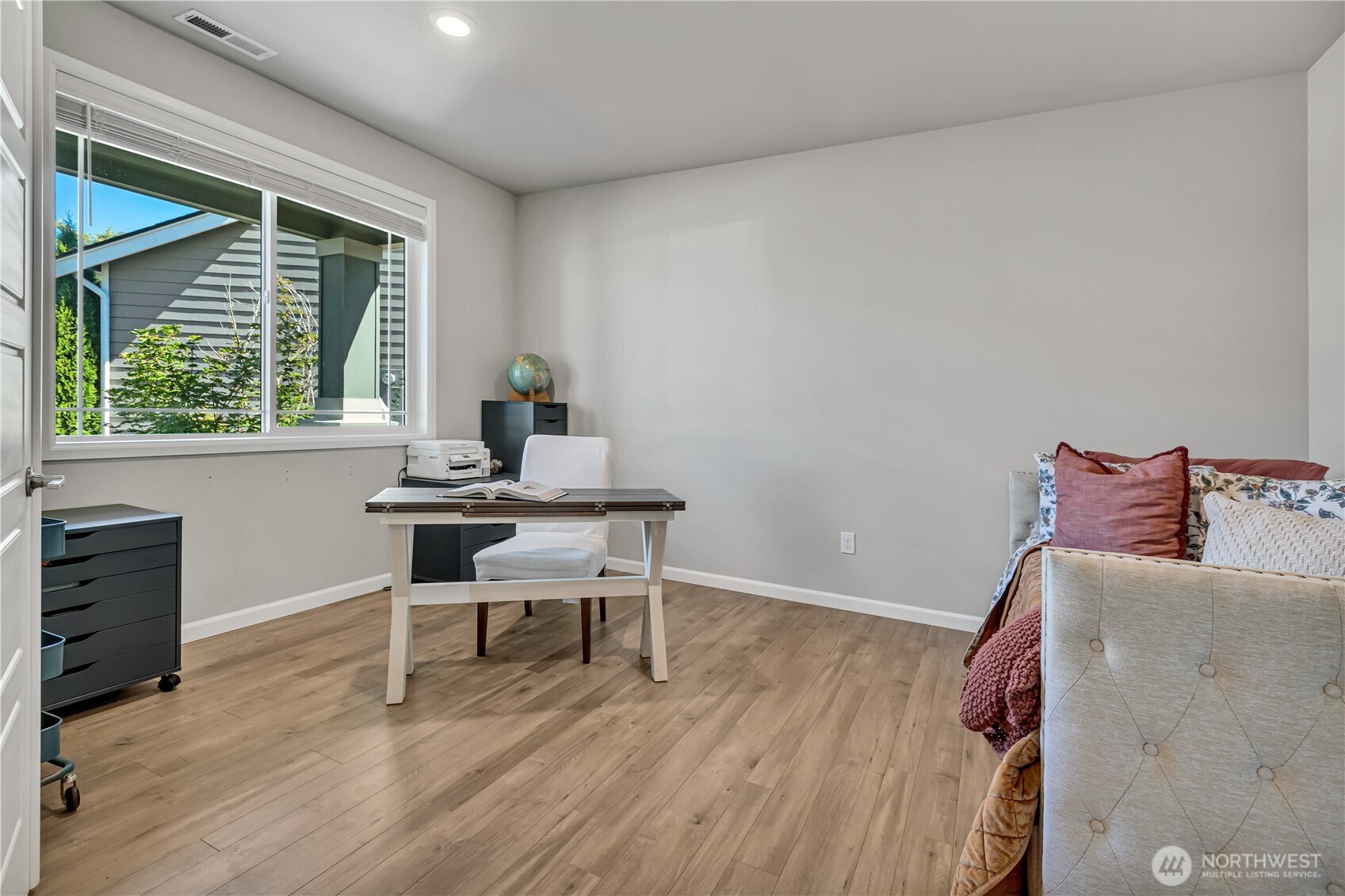 Discover Sunrise Lifestyle at Woodlands