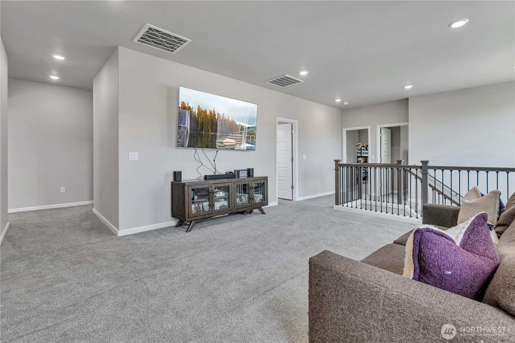 Discover Sunrise Lifestyle at Woodlands