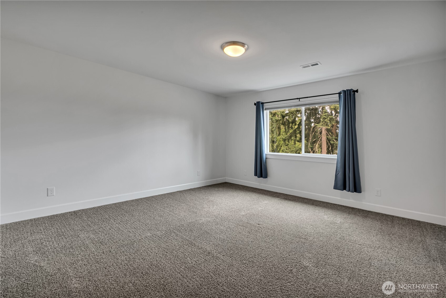 Discover Bonney Lake Lifestyle at Prairie Landing