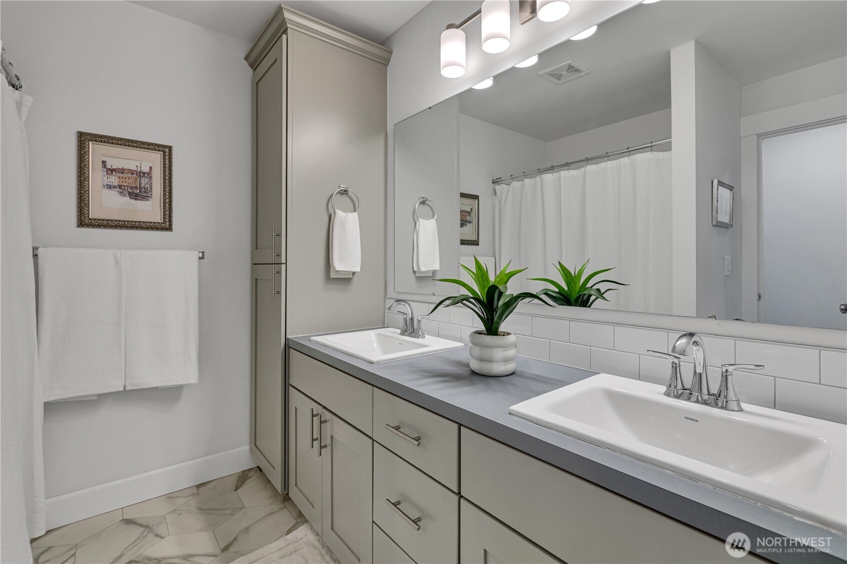 Discover Bonney Lake Lifestyle at Prairie Landing