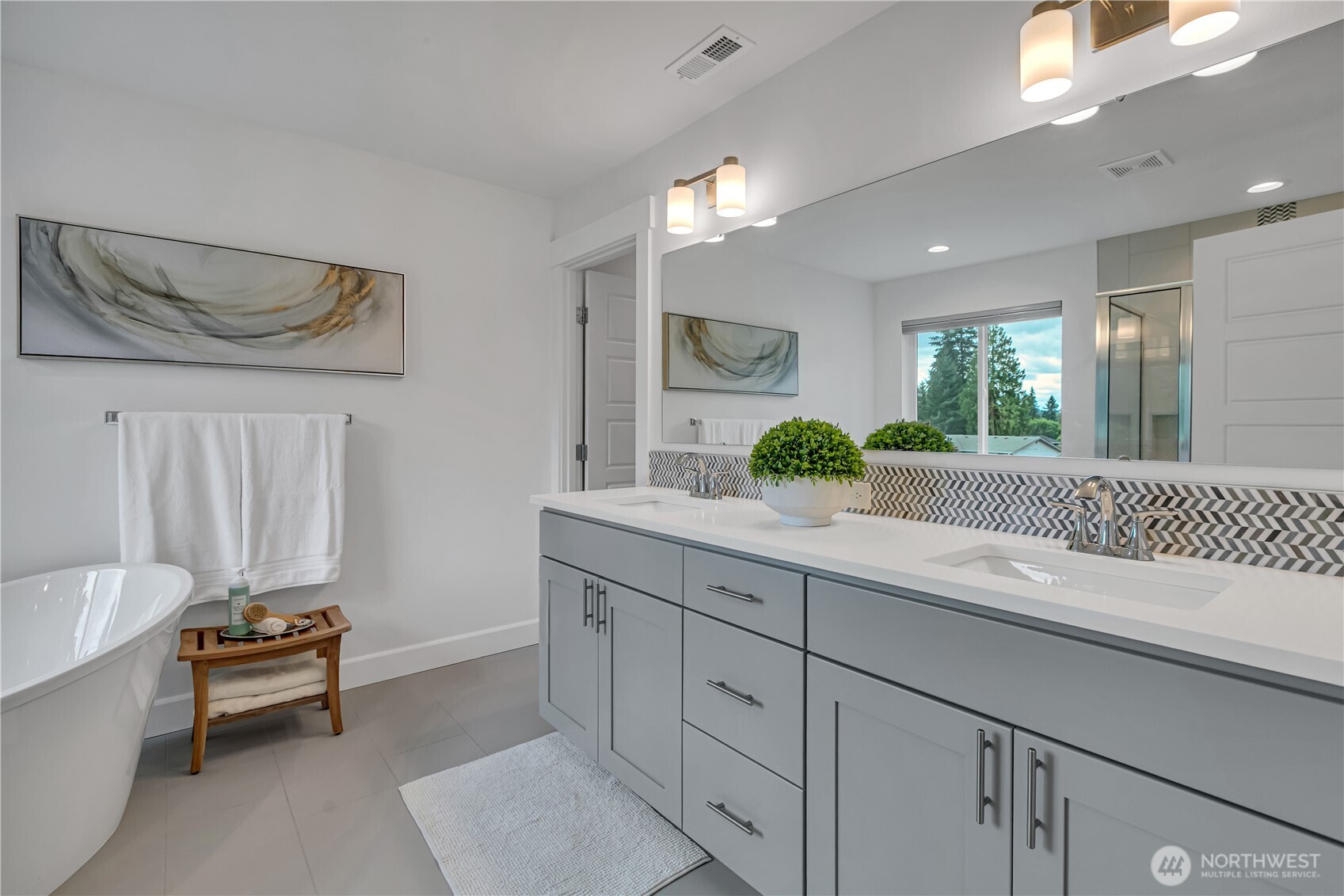 Discover Bonney Lake Lifestyle at Prairie Landing
