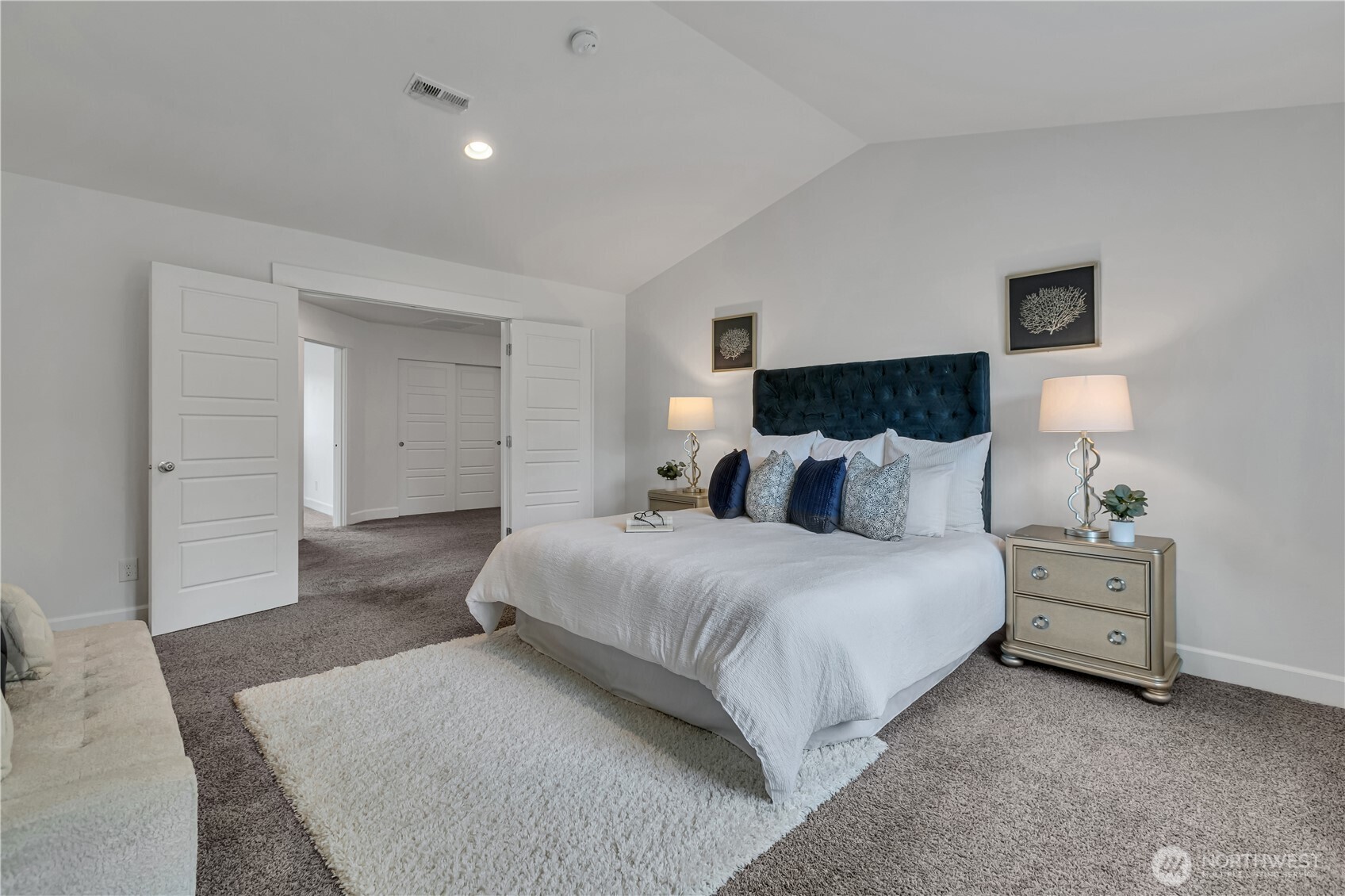 Discover Bonney Lake Lifestyle at Prairie Landing