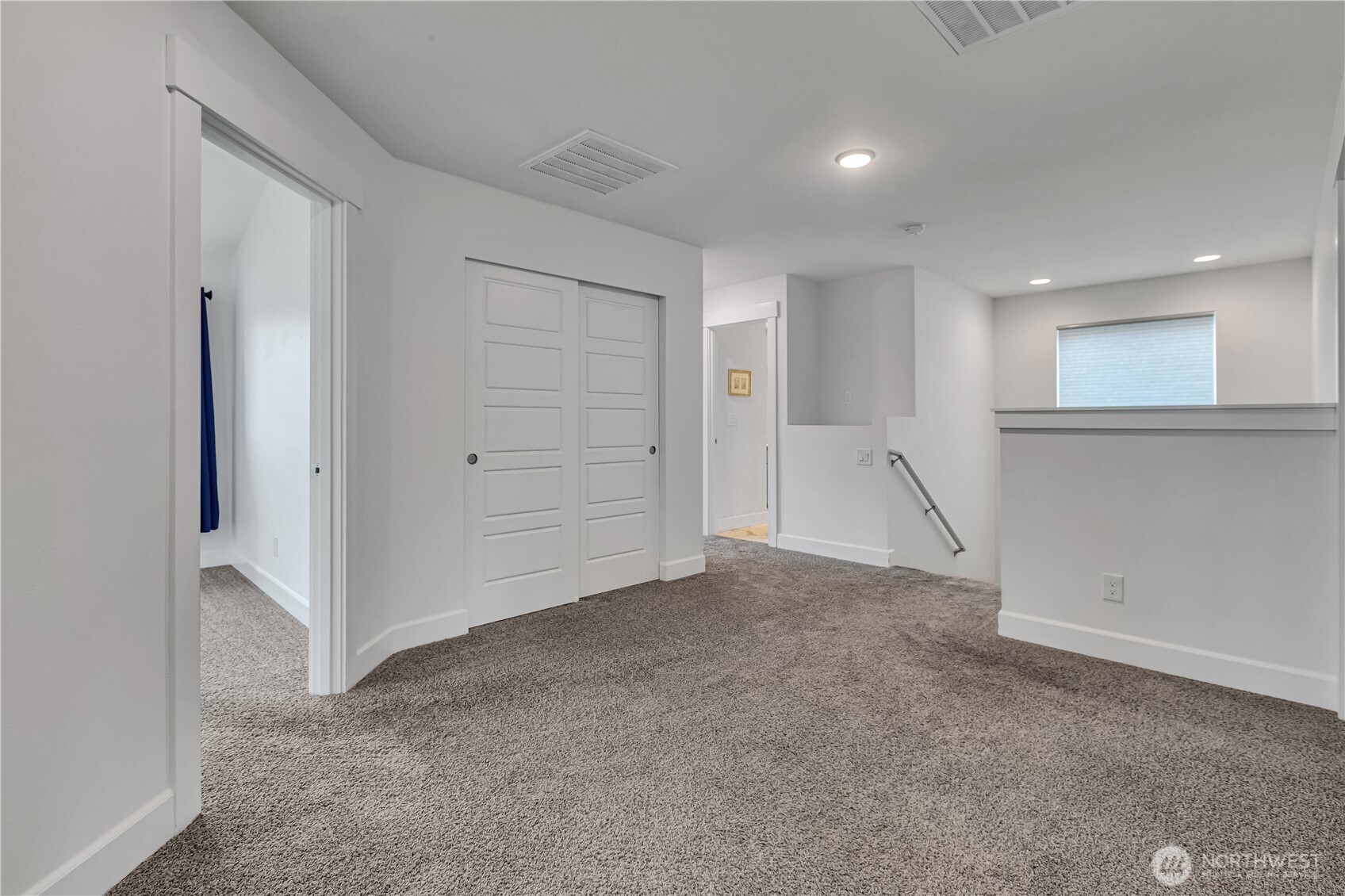 Discover Bonney Lake Lifestyle at Prairie Landing
