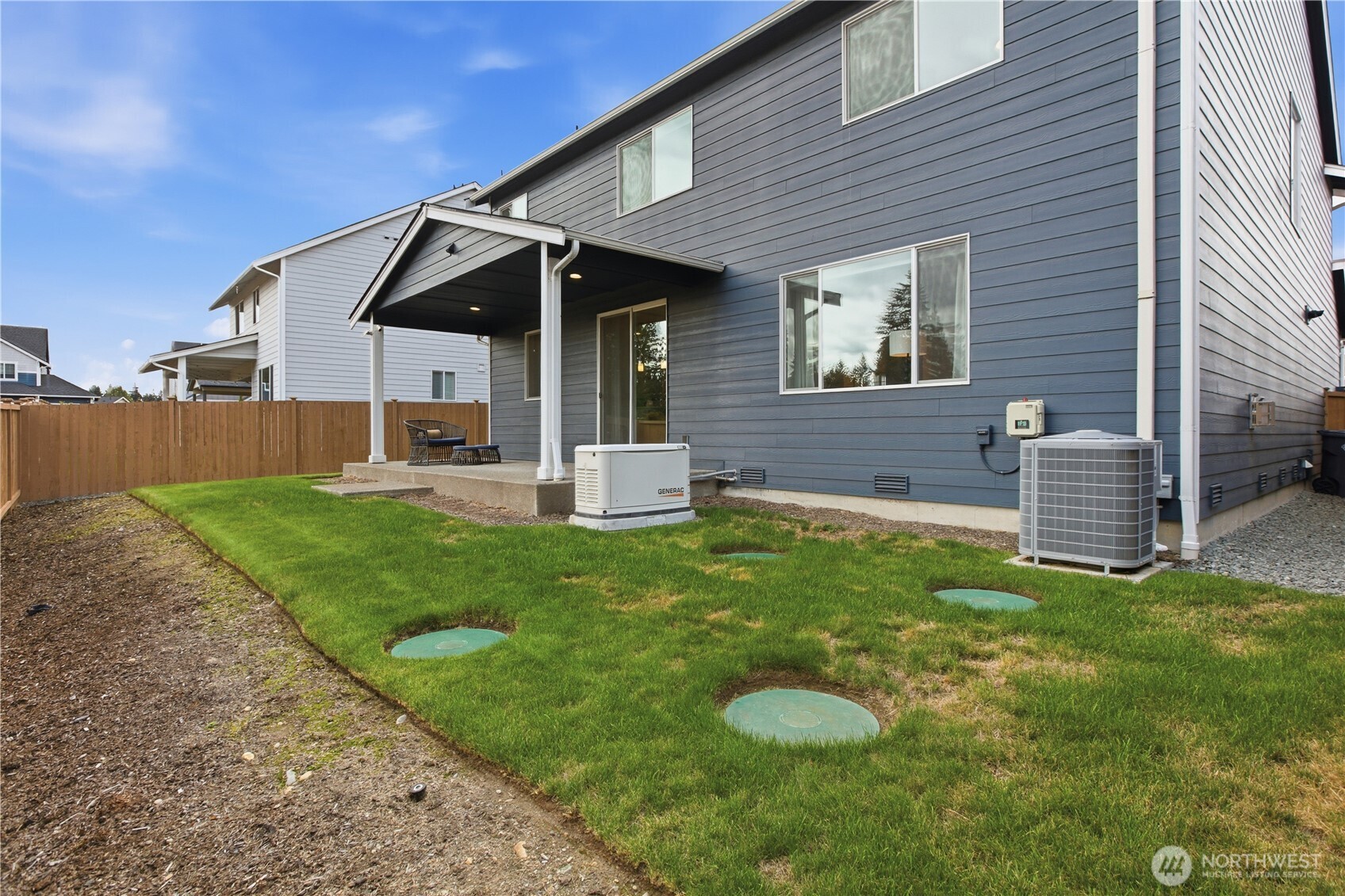 Discover Bonney Lake Lifestyle at Prairie Landing
