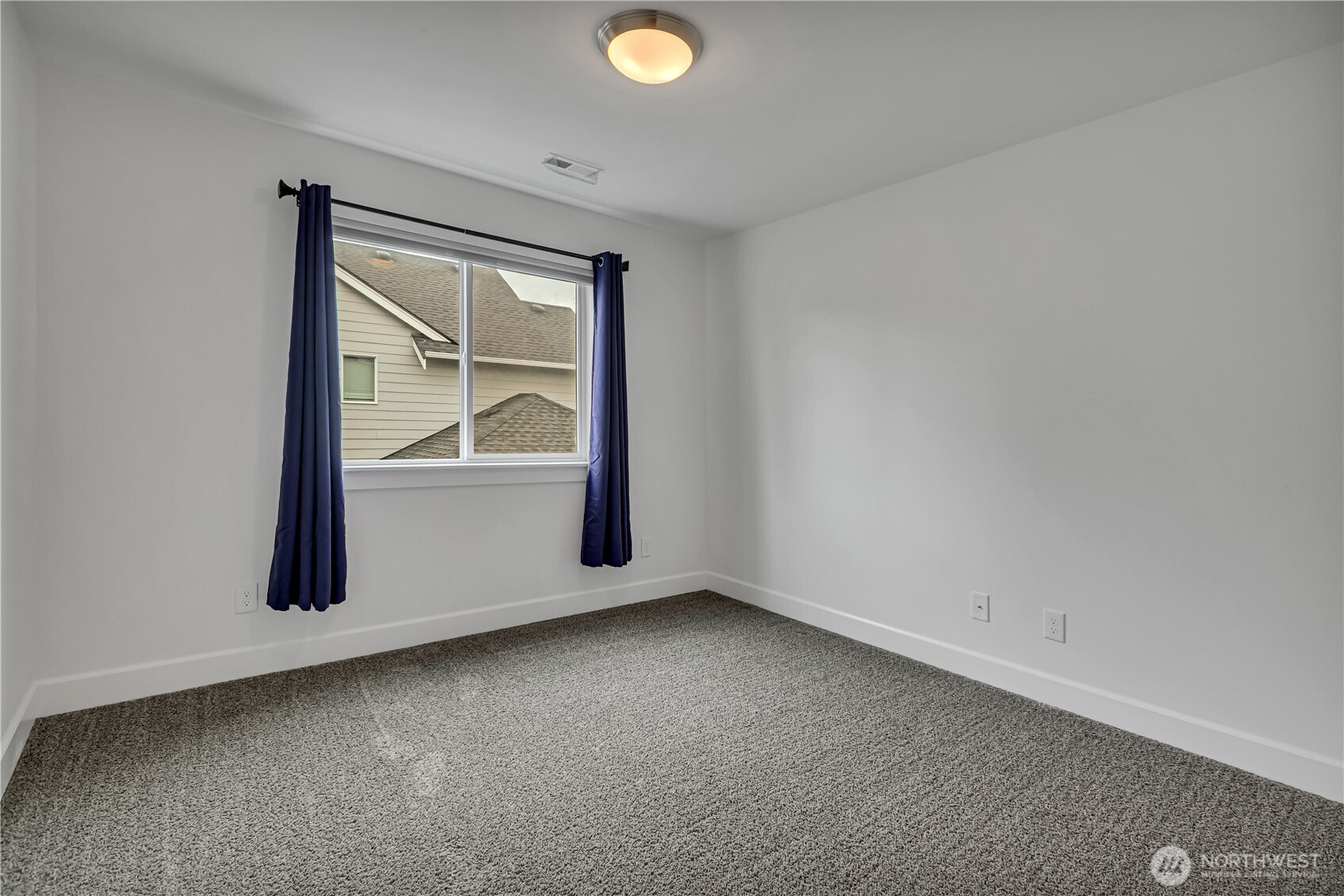 Discover Bonney Lake Lifestyle at Prairie Landing