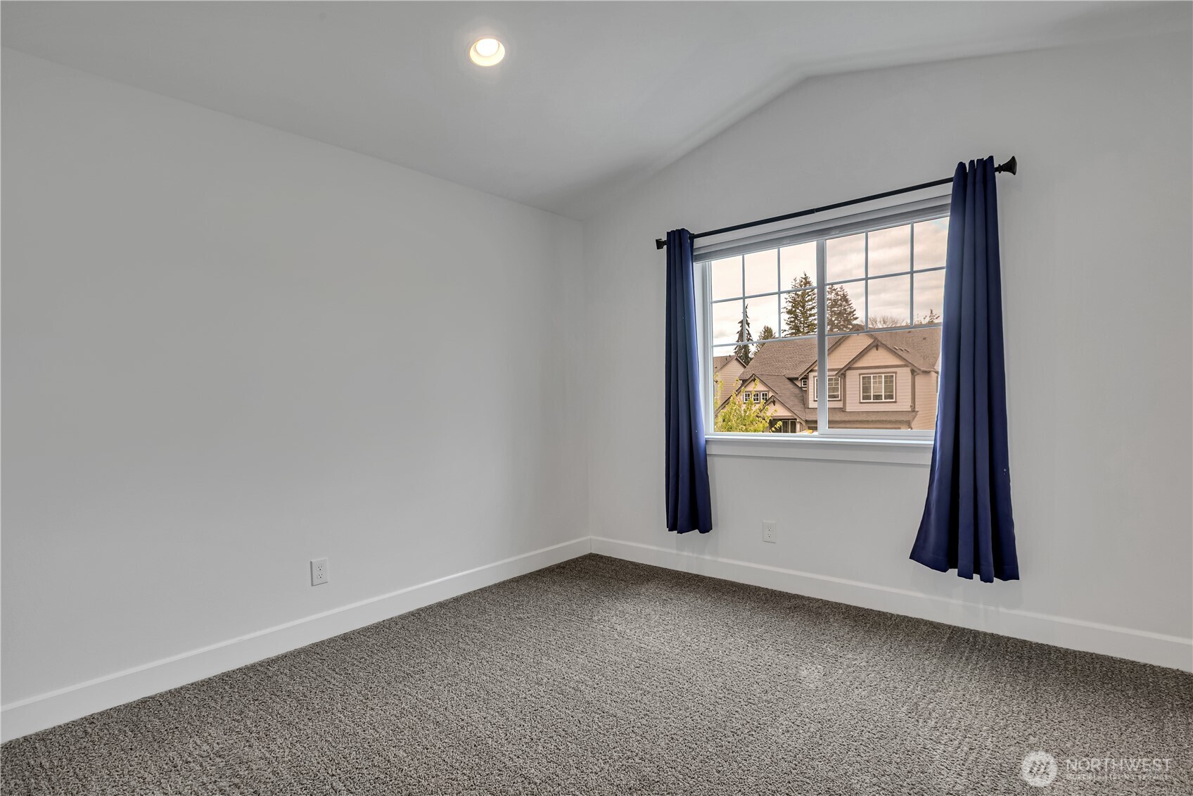 Discover Bonney Lake Lifestyle at Prairie Landing