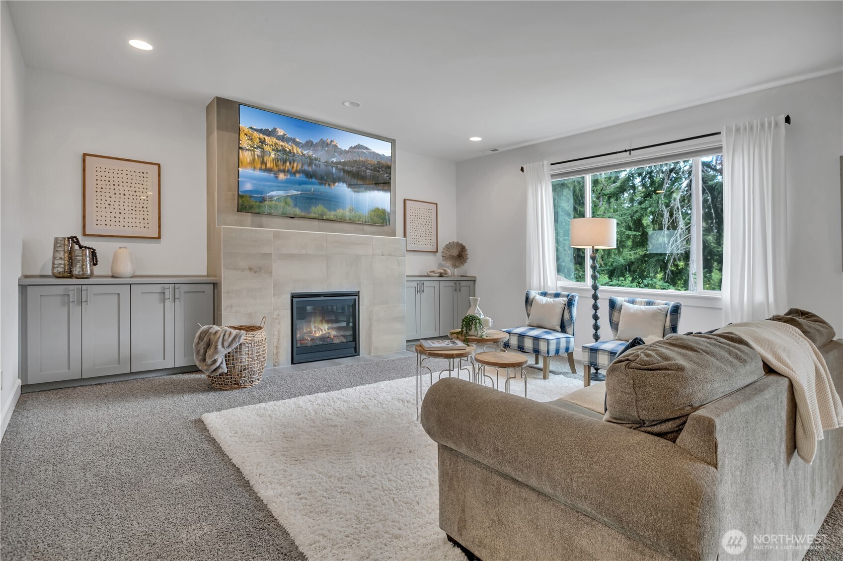 Discover Bonney Lake Lifestyle at Prairie Landing