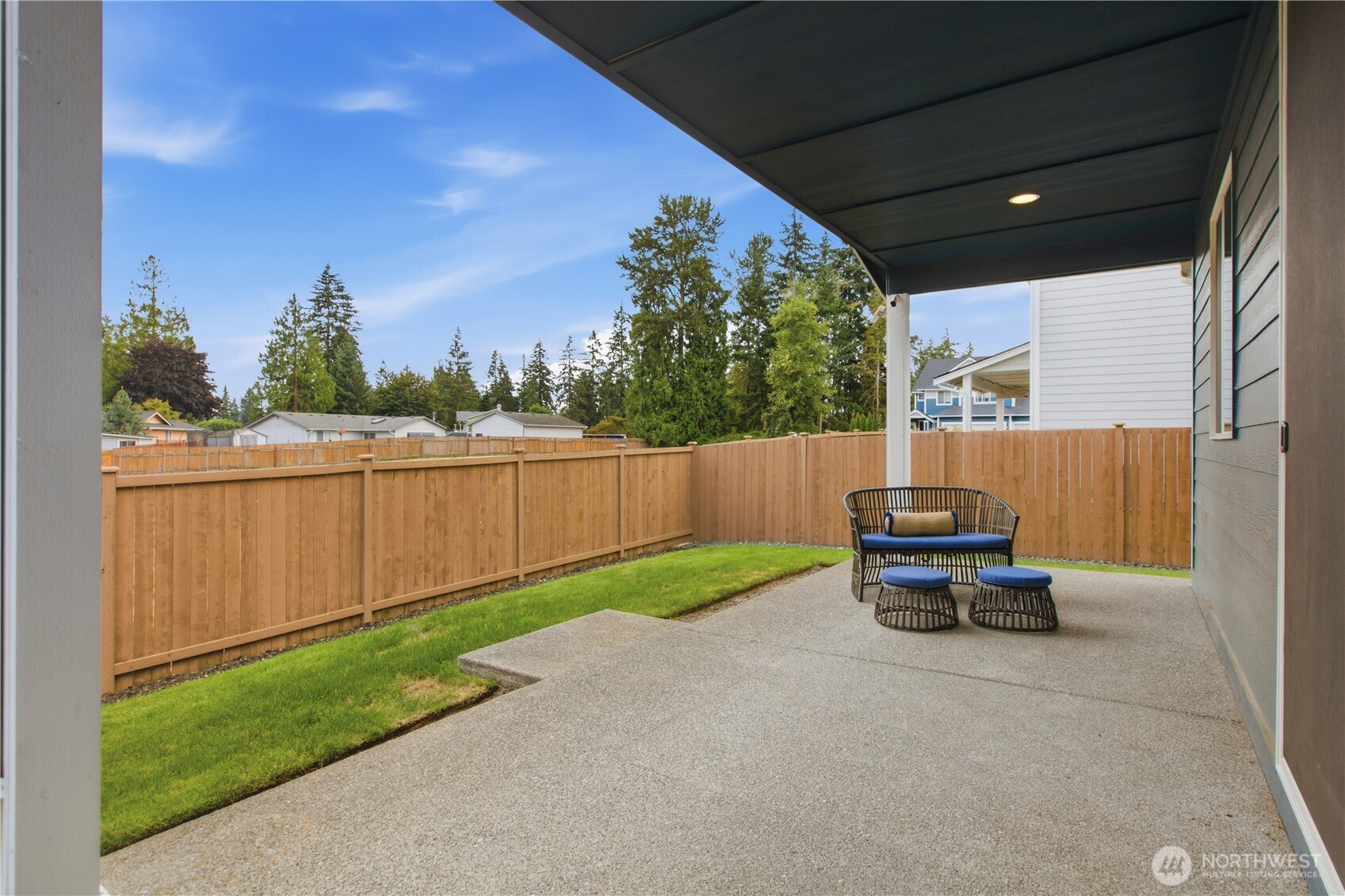 Discover Bonney Lake Lifestyle at Prairie Landing