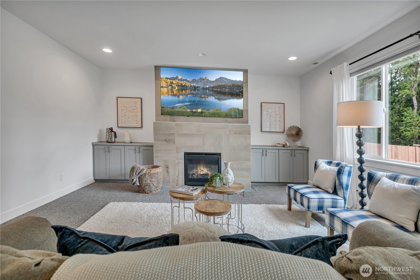 Discover Bonney Lake Lifestyle at Prairie Landing
