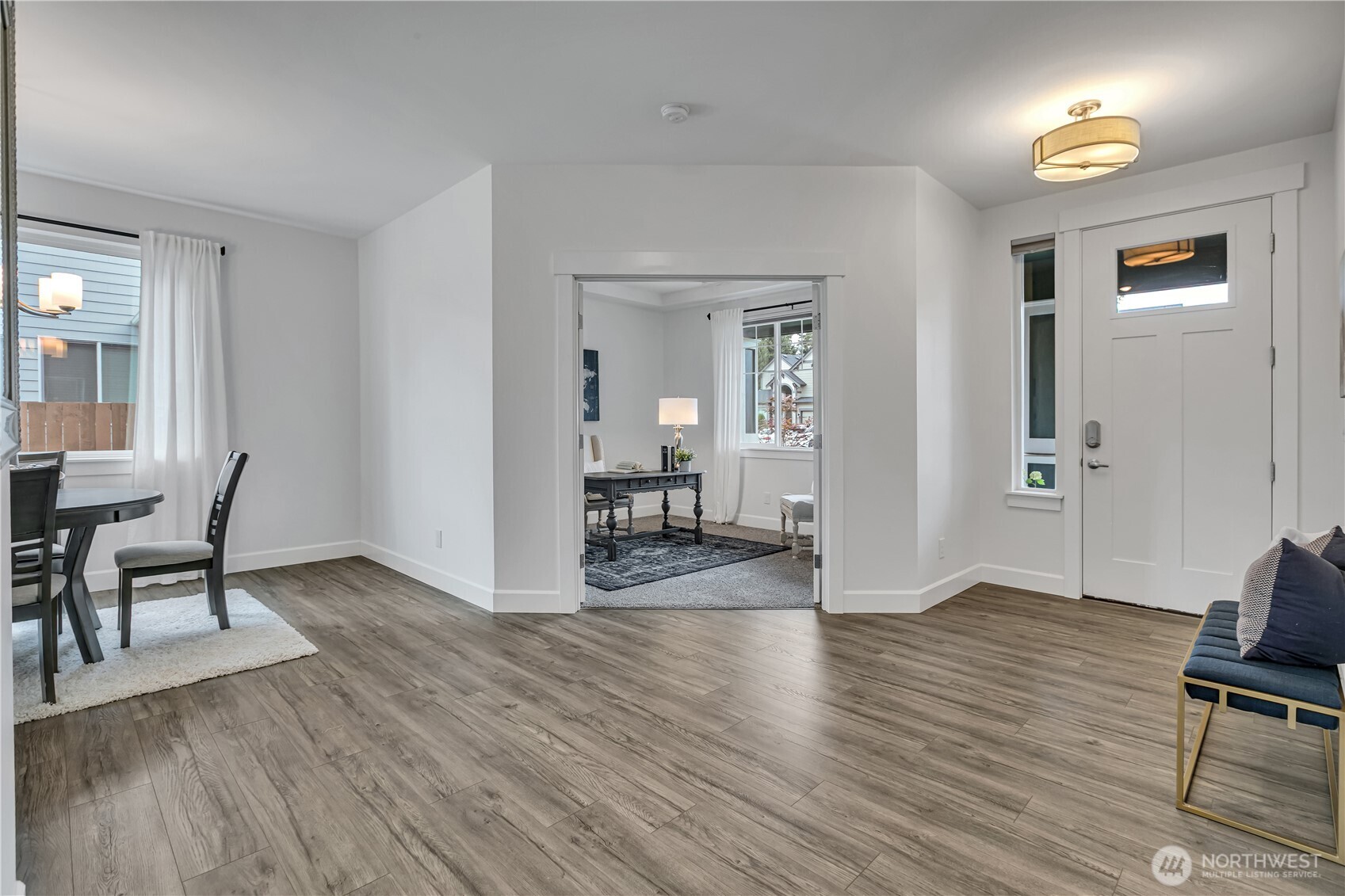 Discover Bonney Lake Lifestyle at Prairie Landing