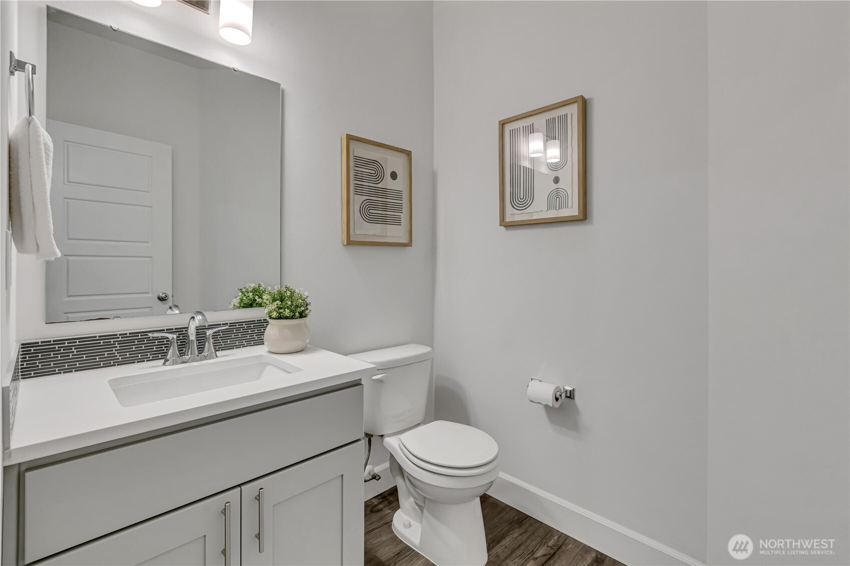 Discover Bonney Lake Lifestyle at Prairie Landing
