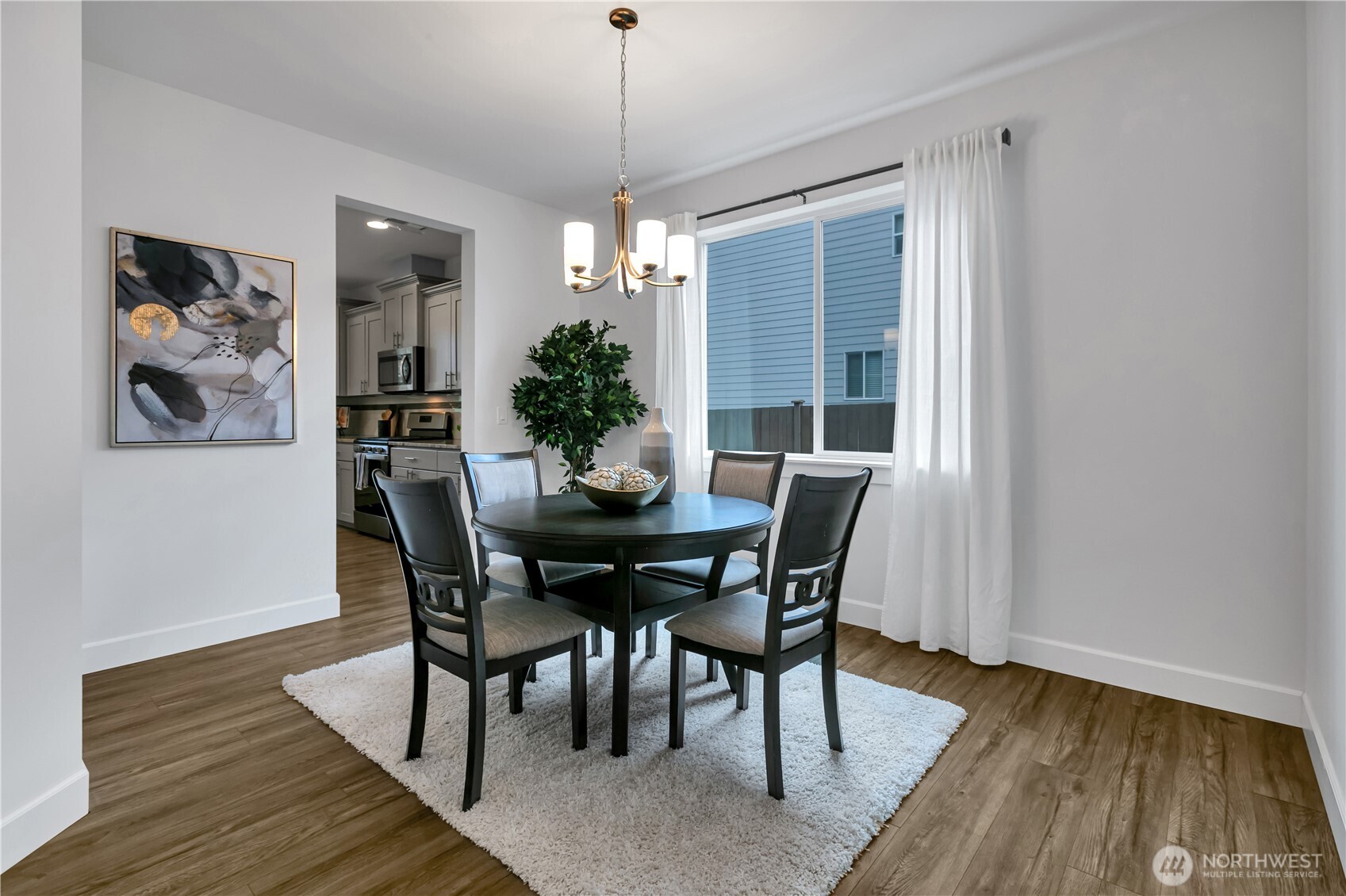 Discover Bonney Lake Lifestyle at Prairie Landing