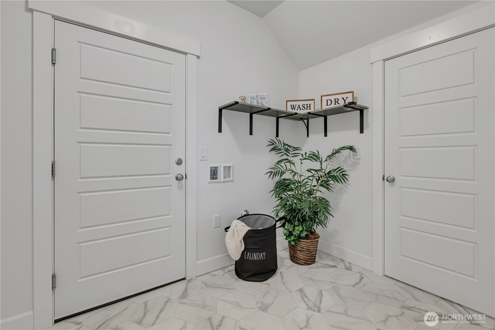 Discover Bonney Lake Lifestyle at Prairie Landing
