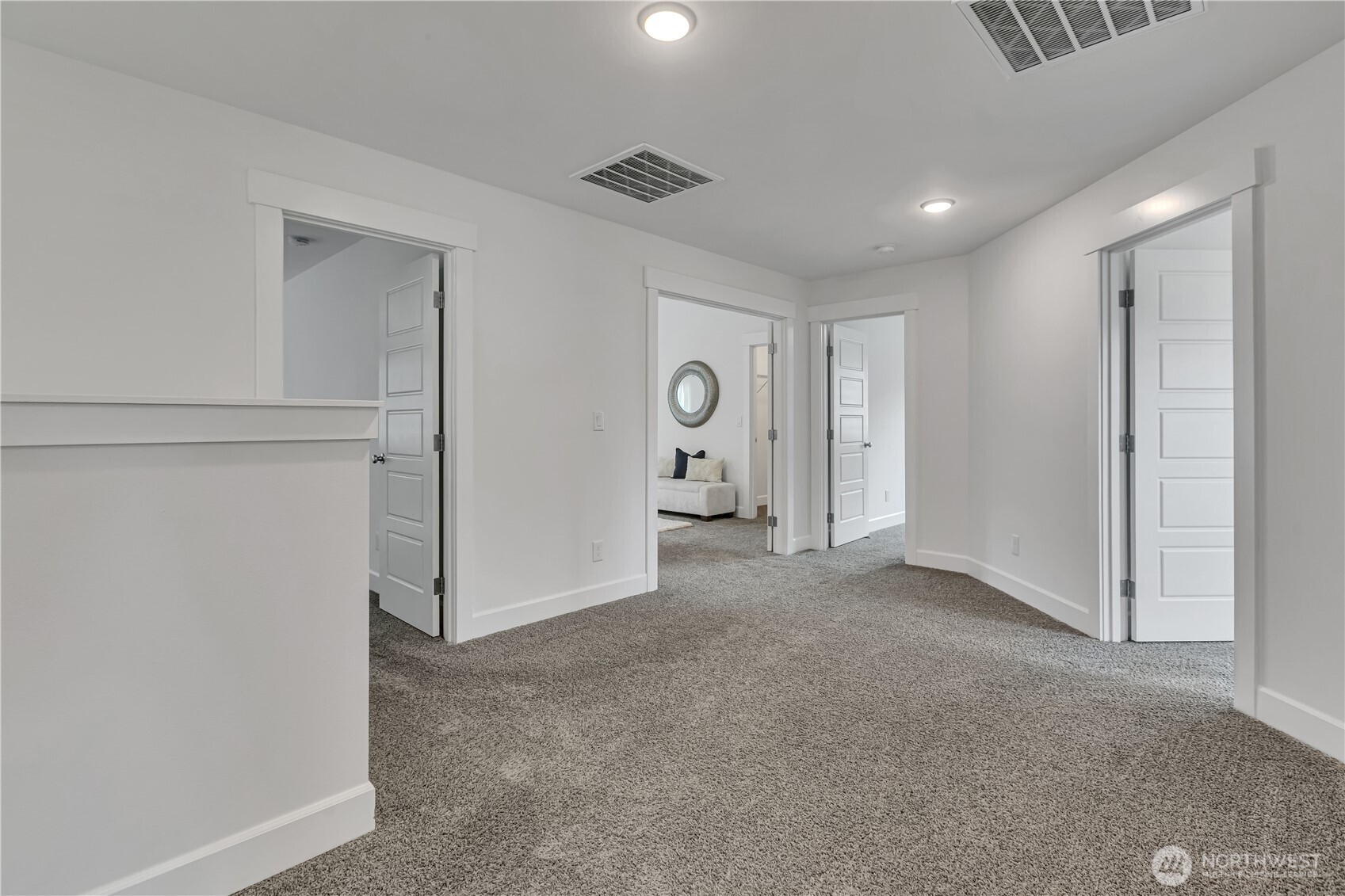 Discover Bonney Lake Lifestyle at Prairie Landing
